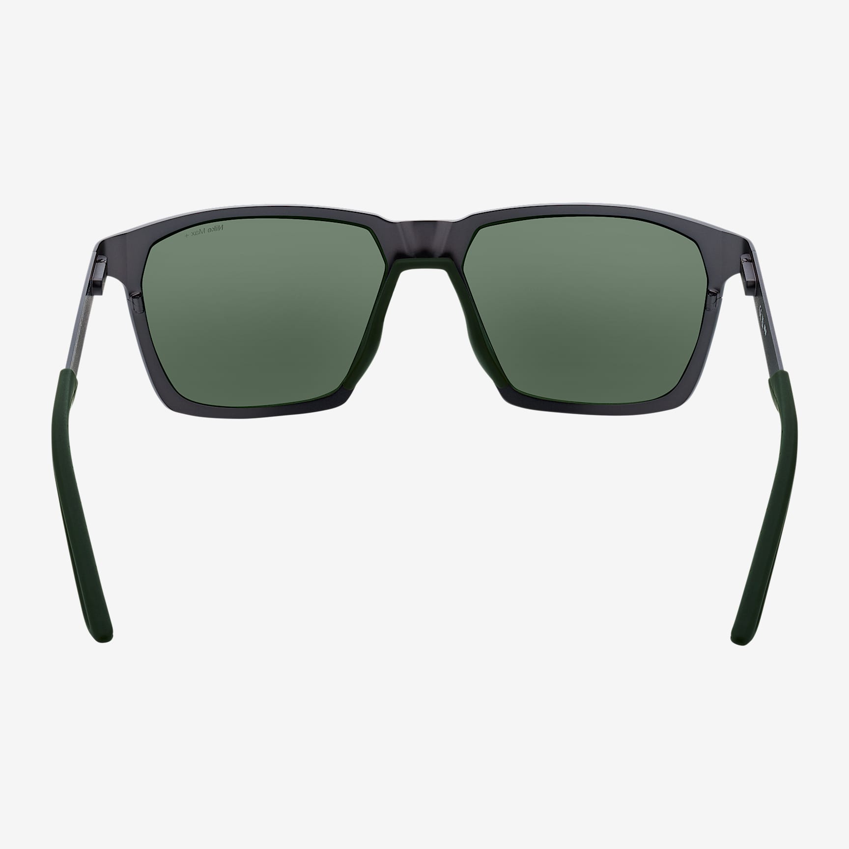 Nike Maverick Valor Polarized Sunglasses