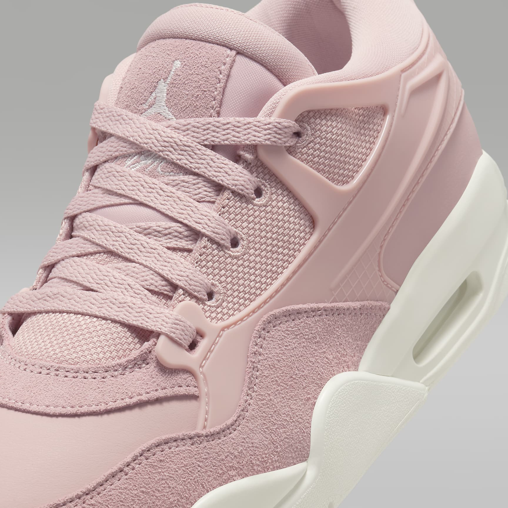 Air Jordan 4 RM Women's Shoes