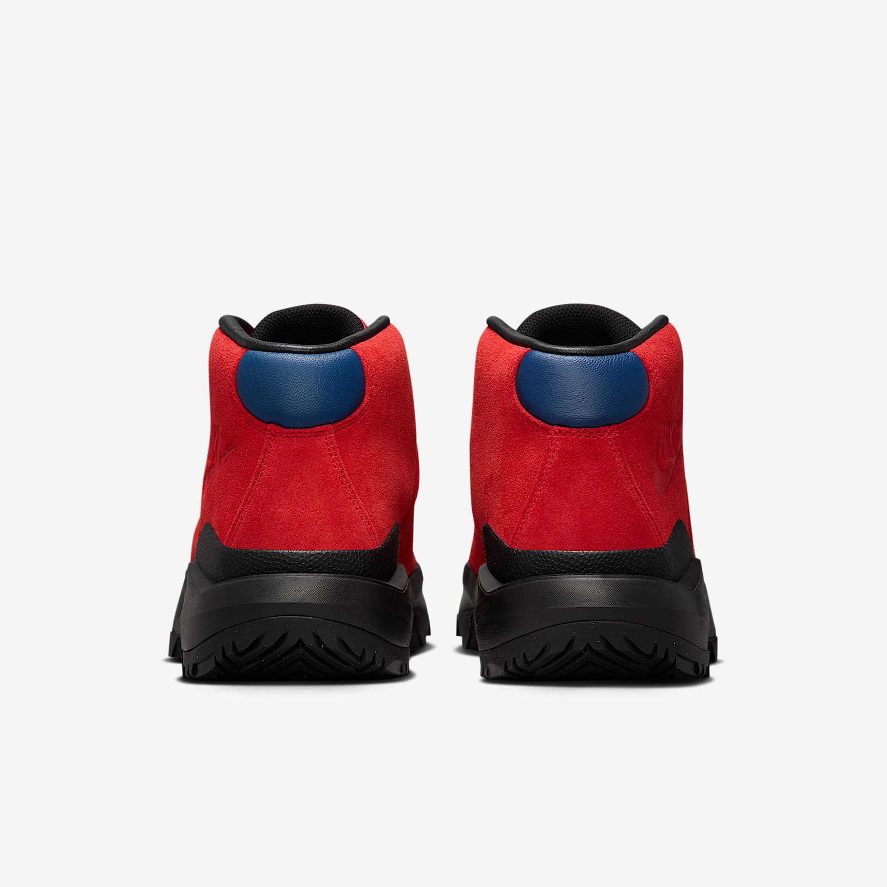 Nike Cygnal Men's Shoes