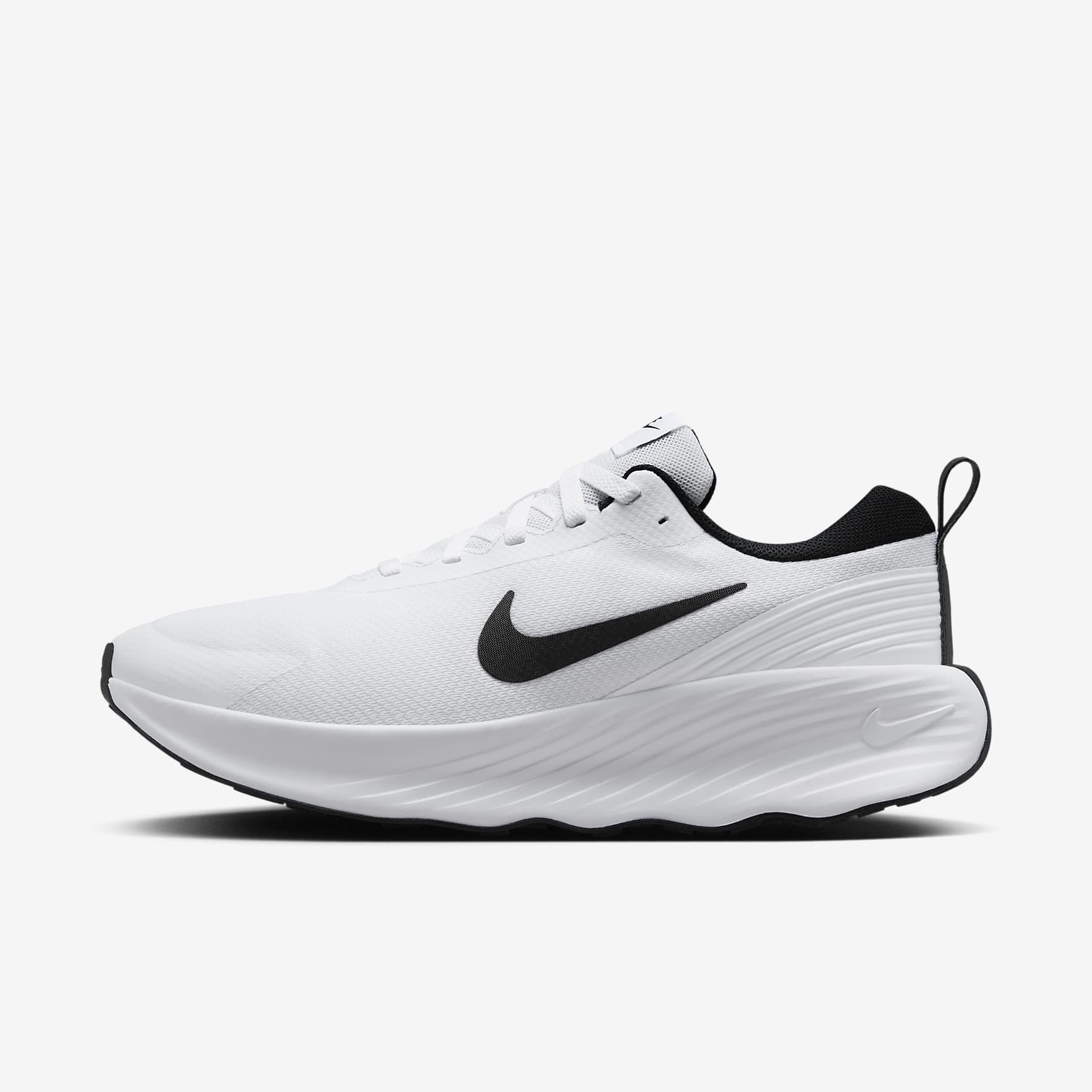 Nike Promina Men's Walking Shoes