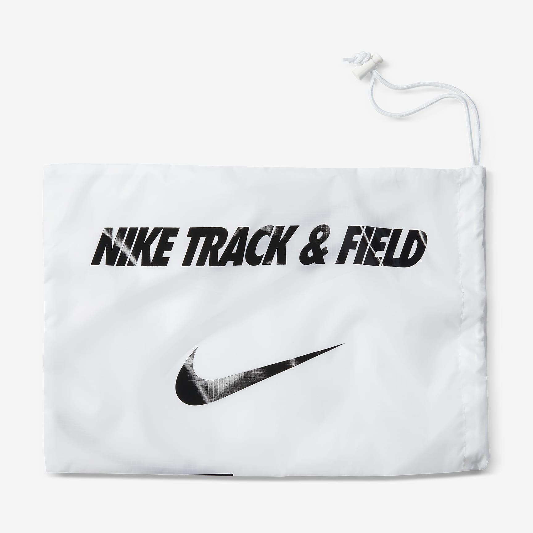 Nike ZoomX Dragonfly XC Cross-Country Spikes