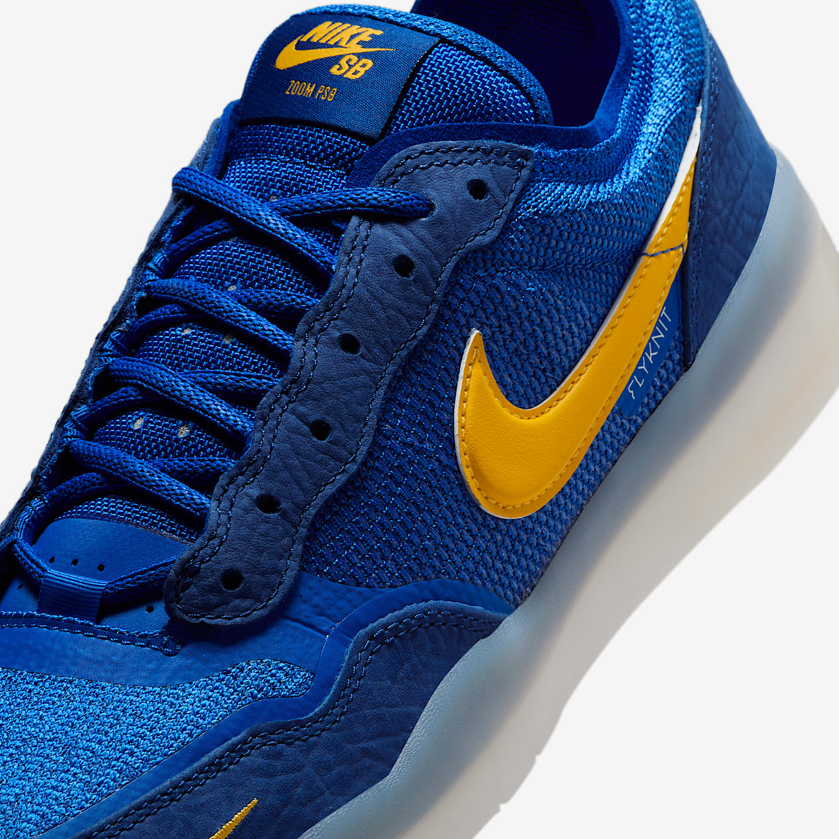 Nike SB PS8 Men's Shoes