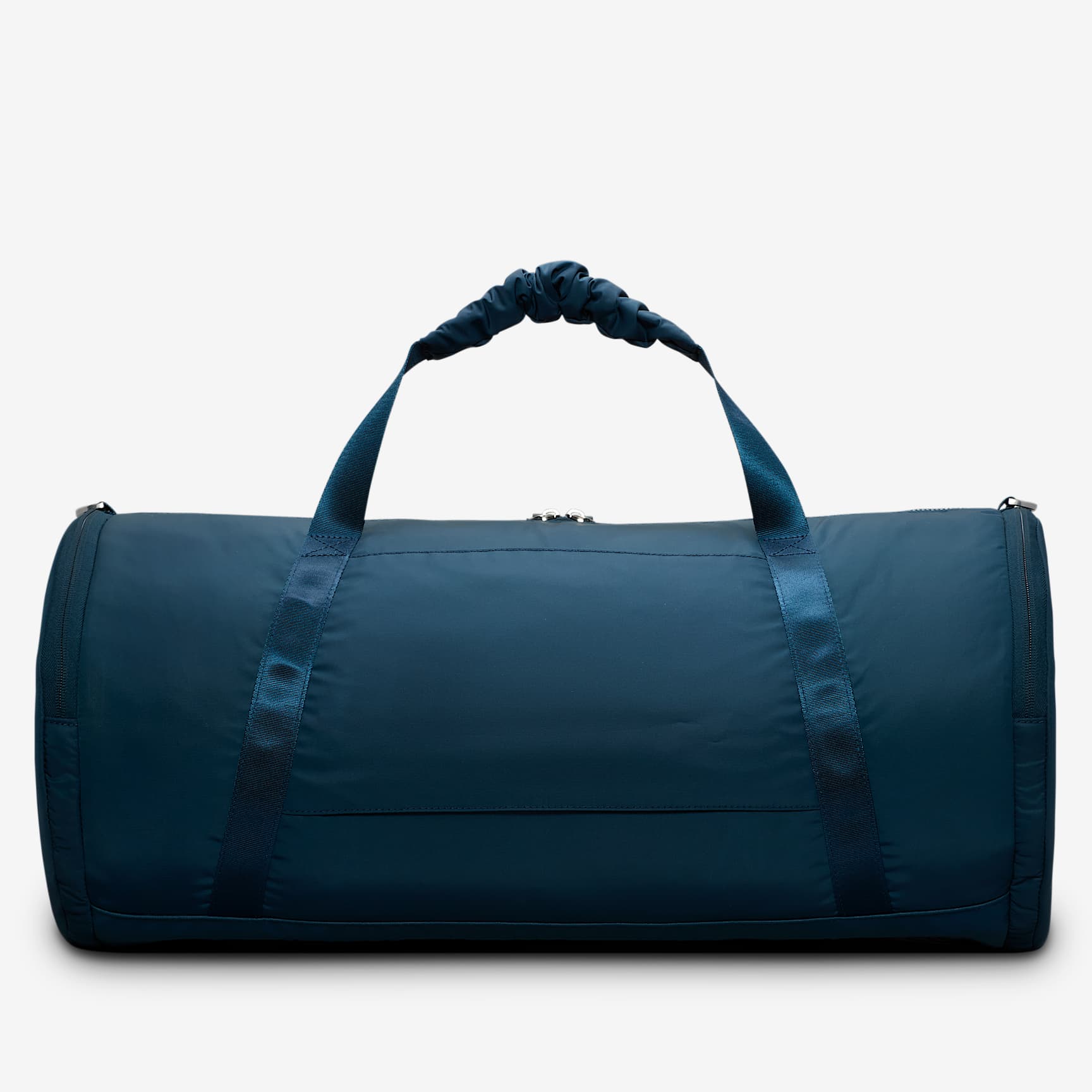 Nike One Duffel Bag (35L)