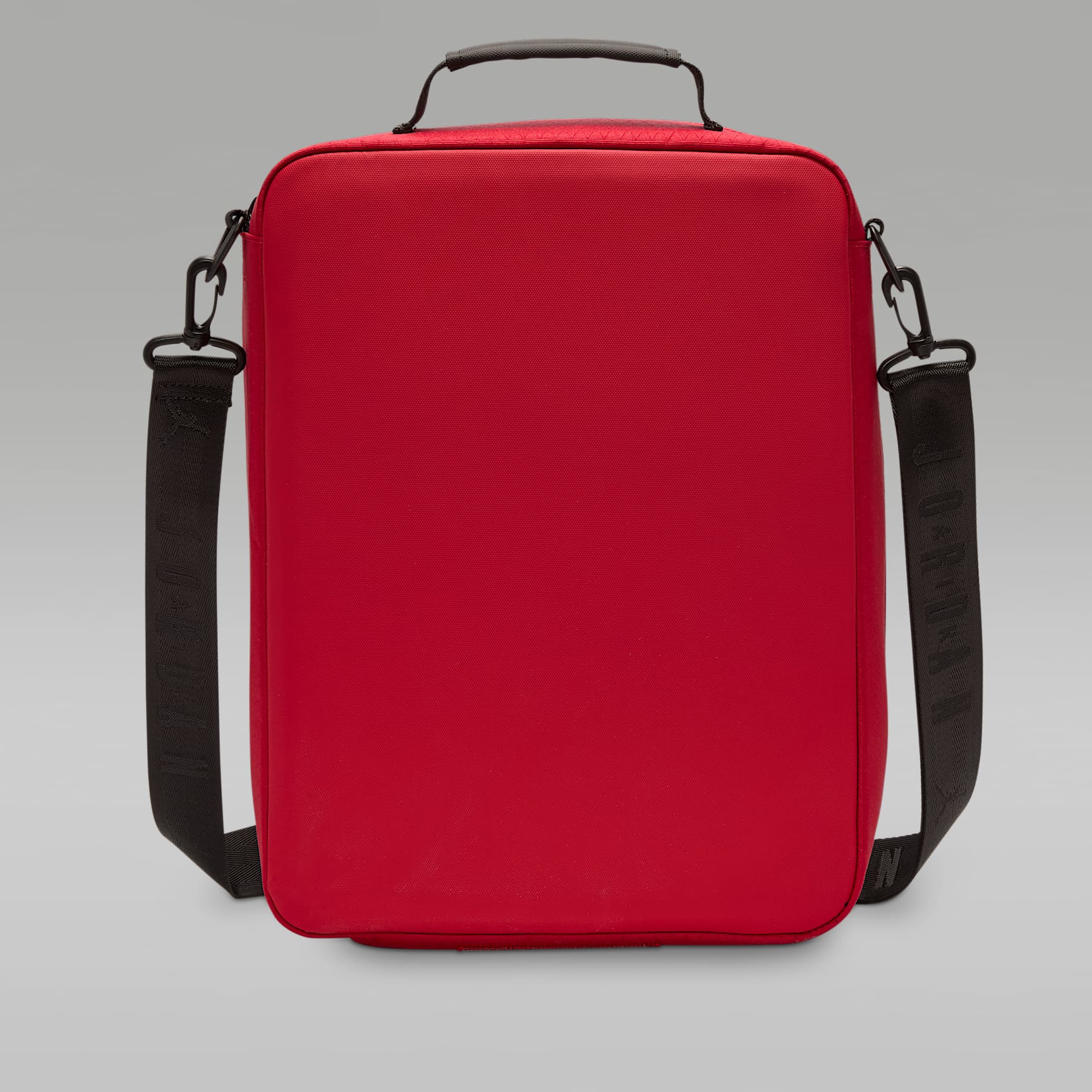 Jordan The Collectors Shoe Box (13L)