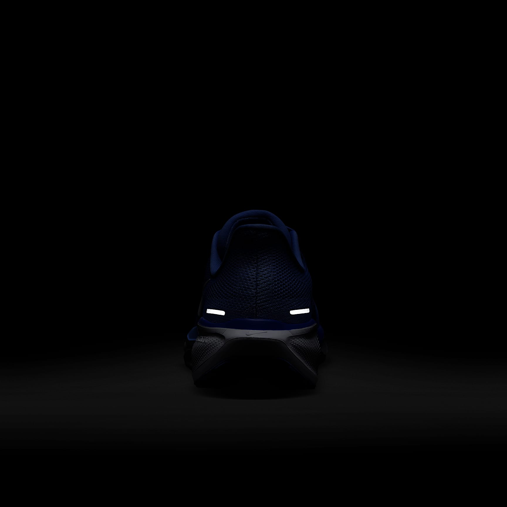 Spelman Pegasus 41 Men's Nike College Road Running Shoes