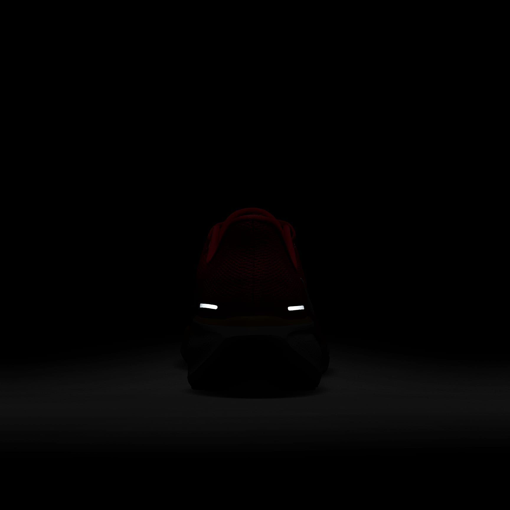 Nike Pegasus 41 NFL Kansas City Chiefs Men's Road Running Shoes