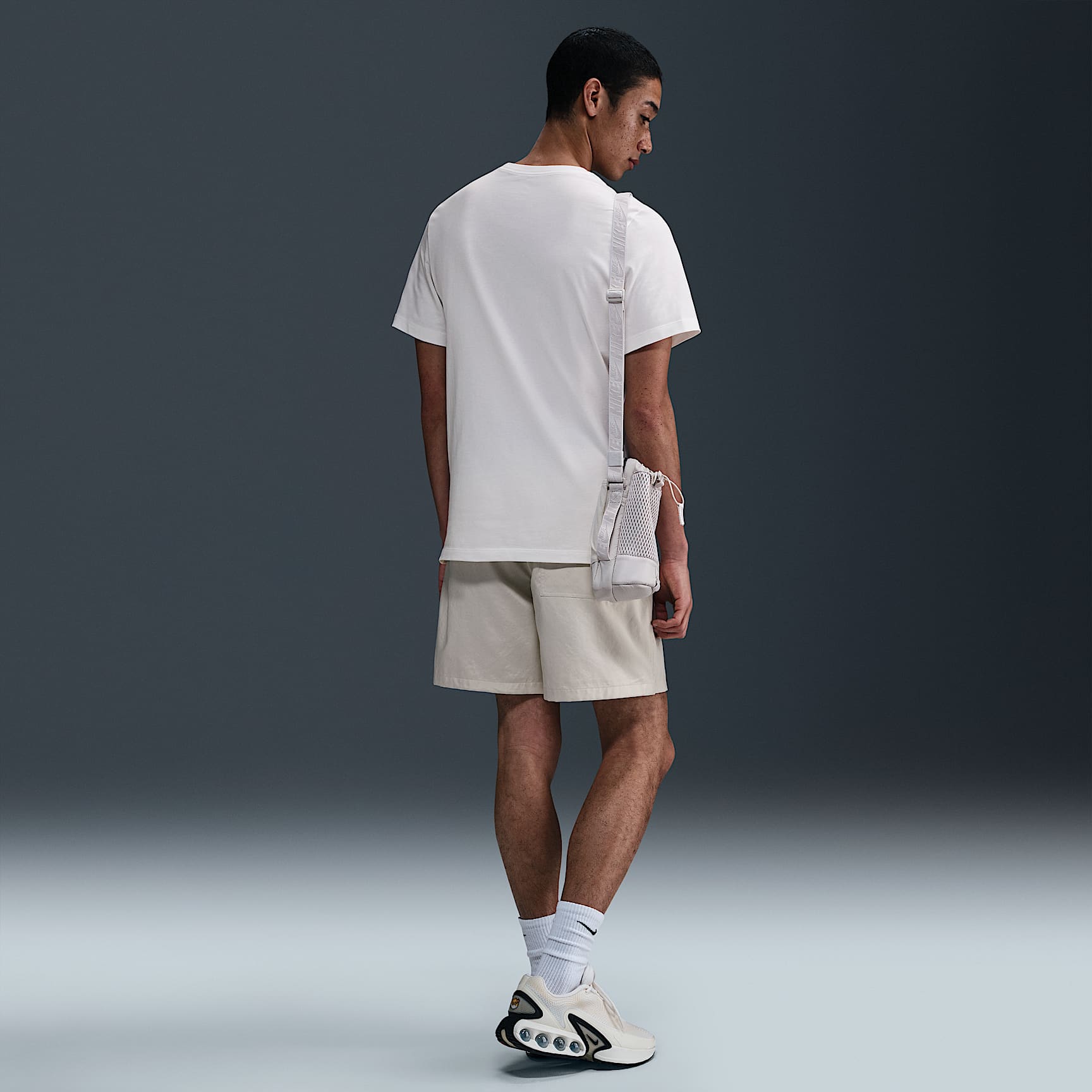 Nike Sportswear T-Shirt
