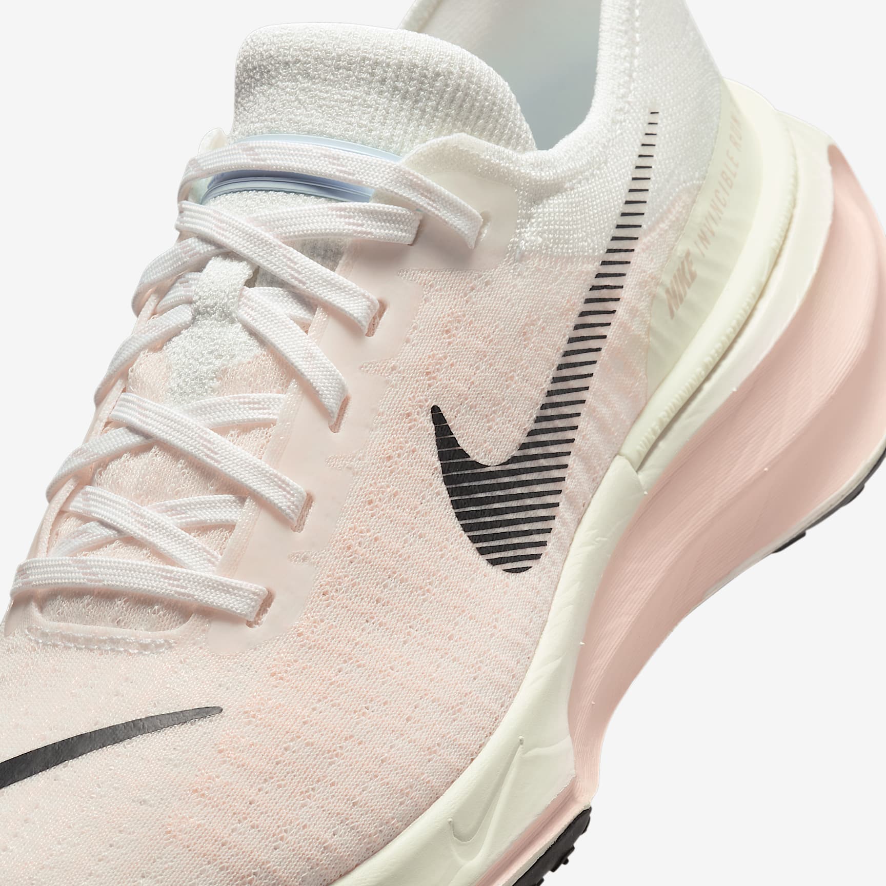 Nike Invincible 3 Women's Road Running Shoes