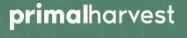 Primal Harvest