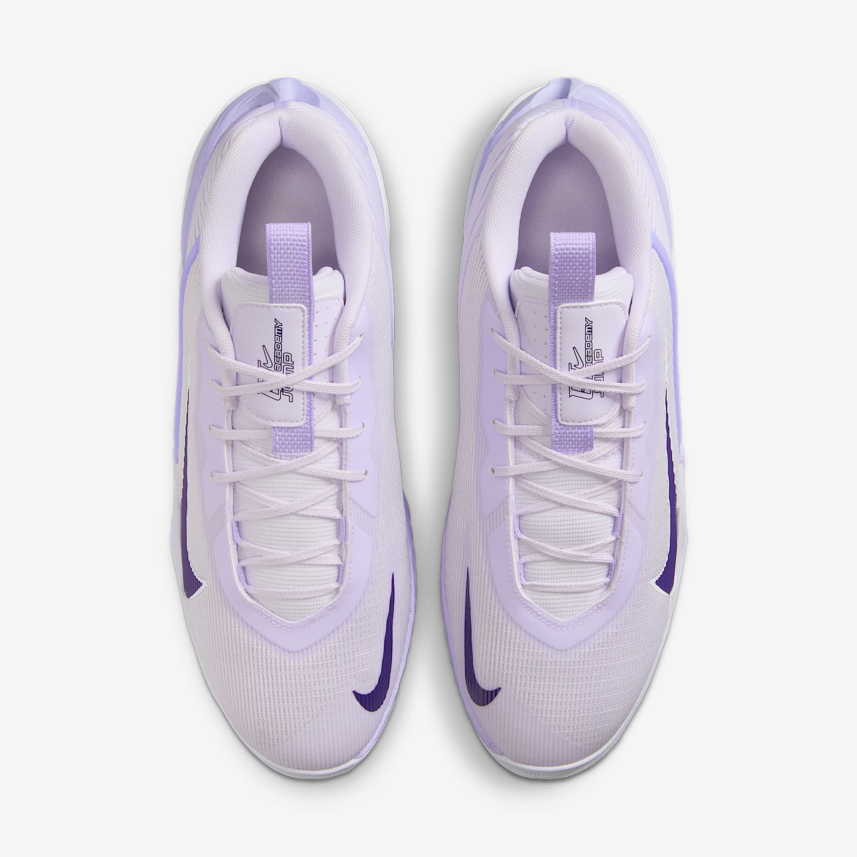Nike G.T. Jump Academy Basketball Shoes