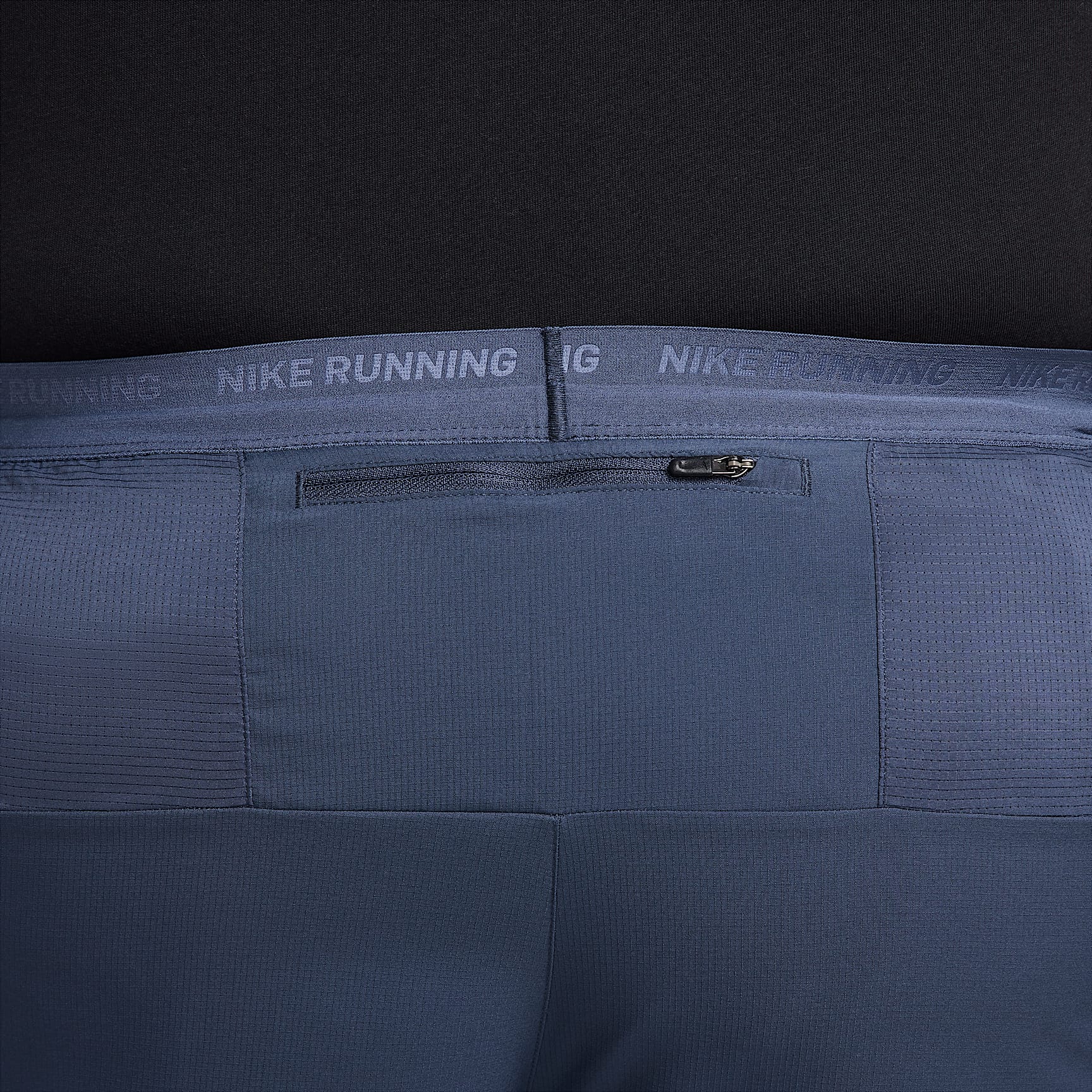 Nike Stride Men's Dri-FIT 7" Brief-Lined Running Shorts