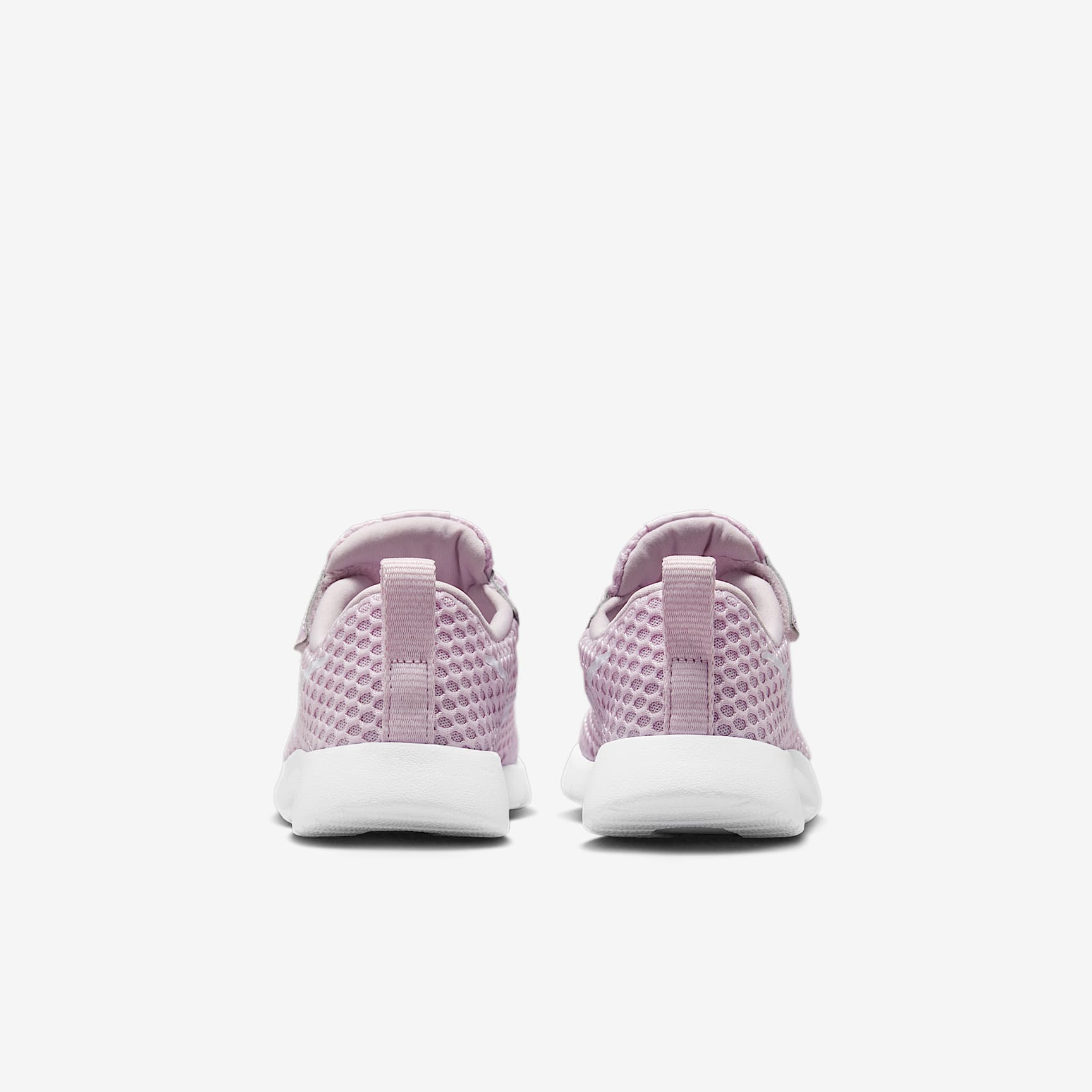 Nike Tanjun EasyOn Little Kids' Shoes