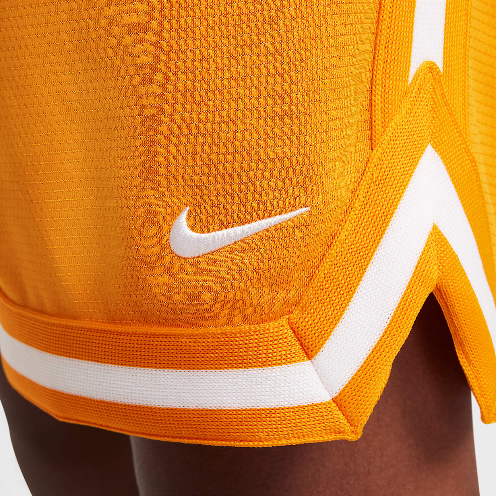 Nike Dri-FIT DNA Big Kids' (Boys') Basketball Shorts