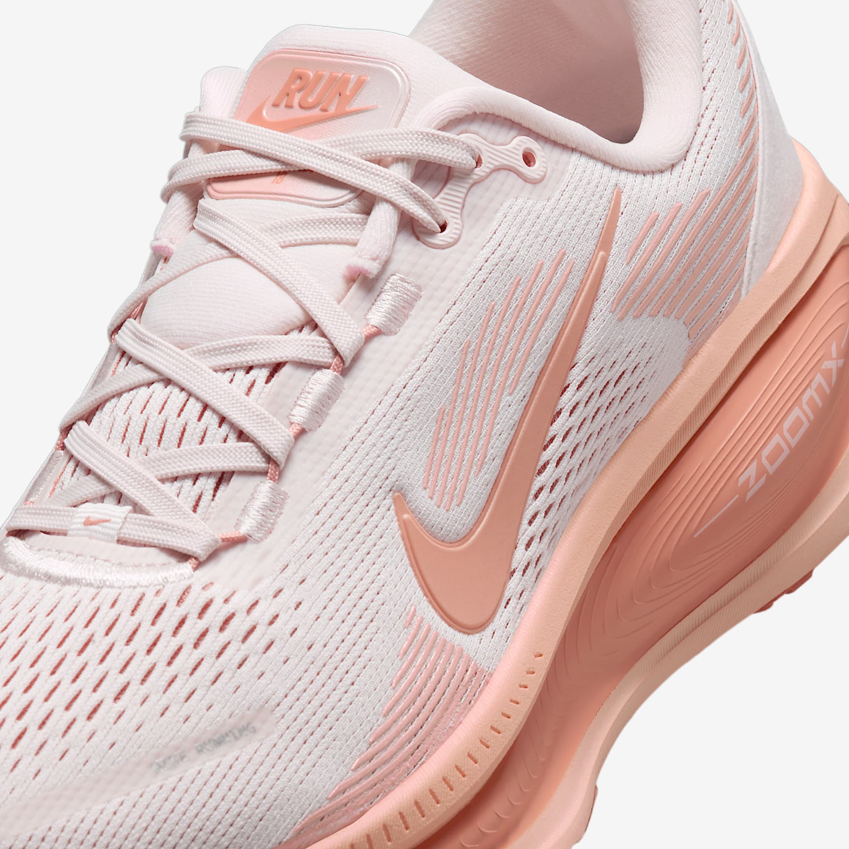 Nike Vomero 18 Women's Road Running Shoes