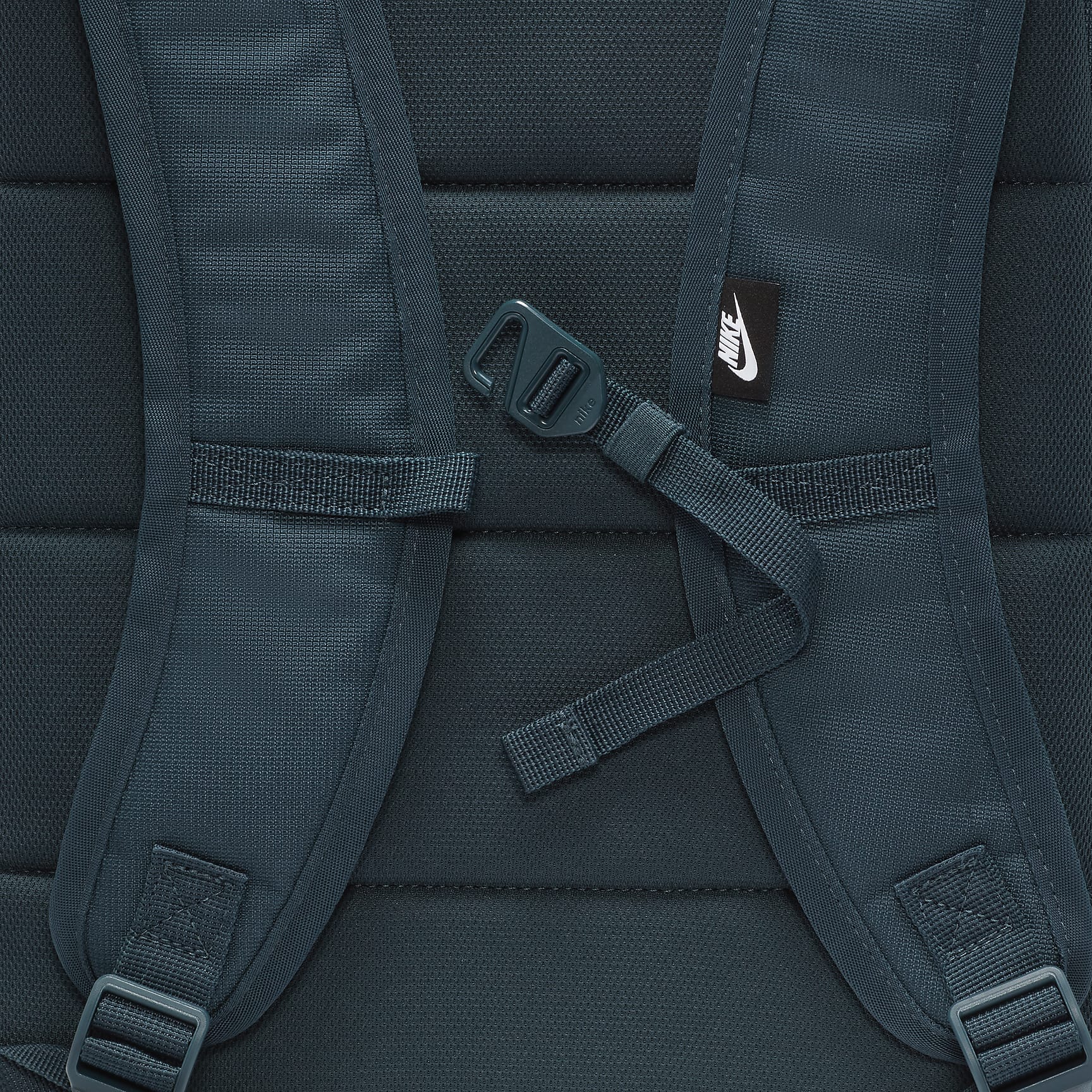 Nike Heritage Eugene Backpack (23L)