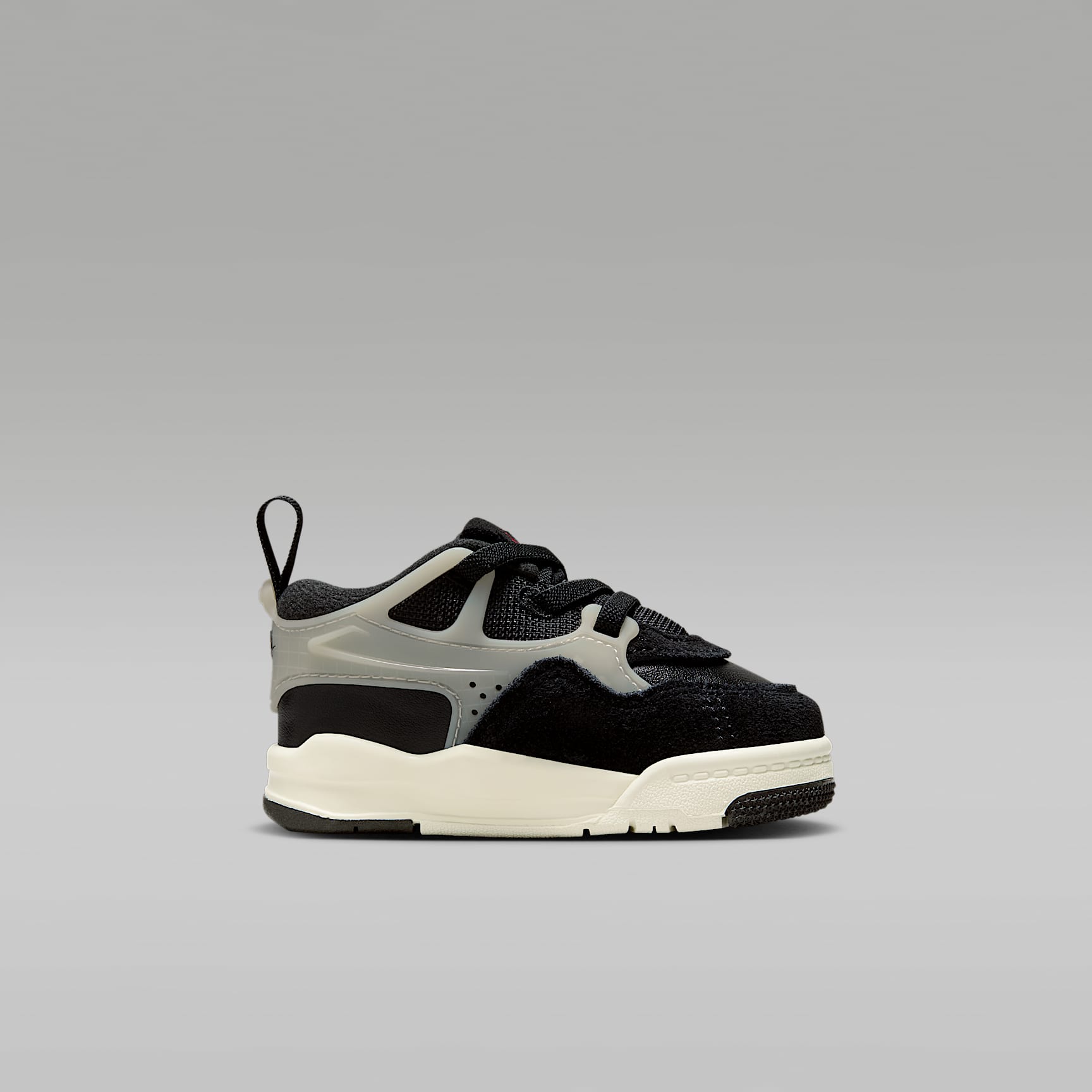 Jordan 4 RM Baby/Toddler Shoes