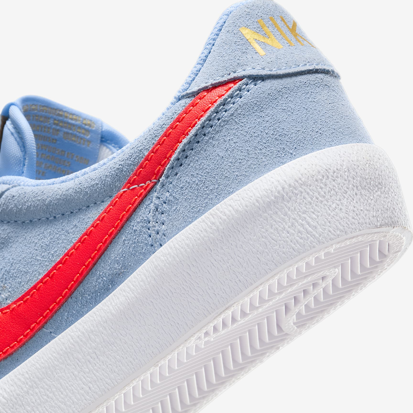 Nike Killshot 2 Big Kids' Shoes
