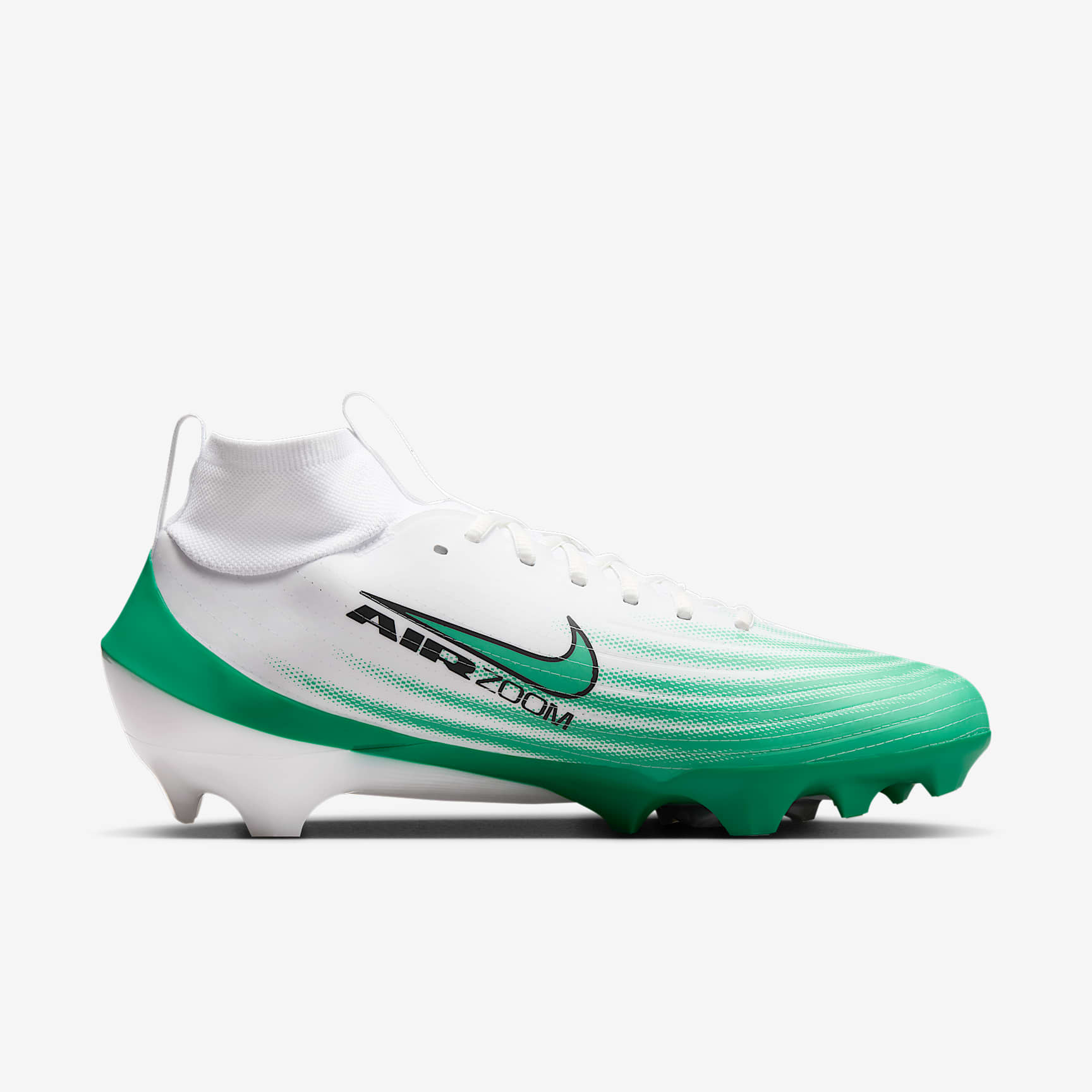 Nike Vapor Pro 1 Football Cleats