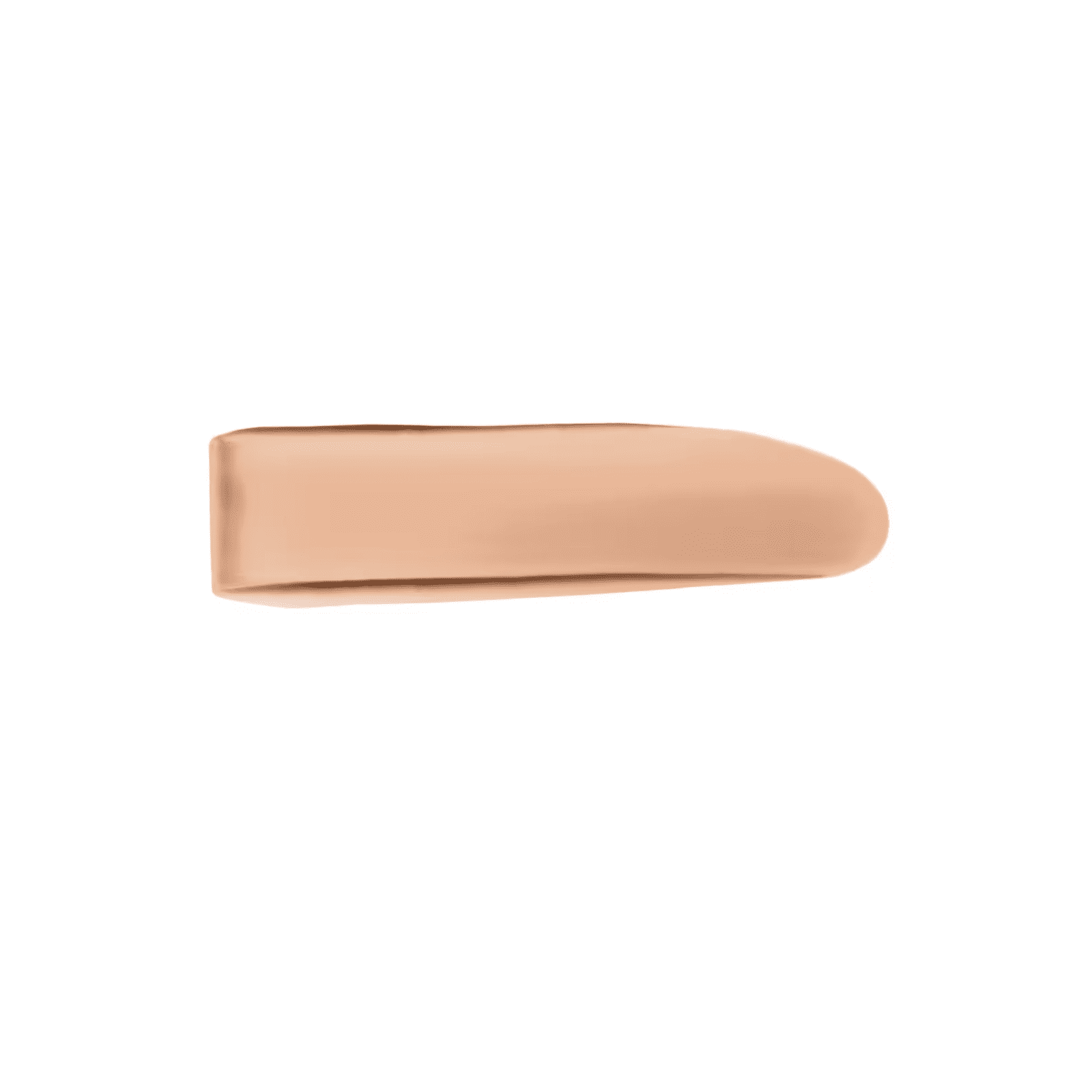 L'Oréal, True Match, супер-смешиваемая основа, холодный светлый средний C2.5, 30 мл (1 жидк. Унция)