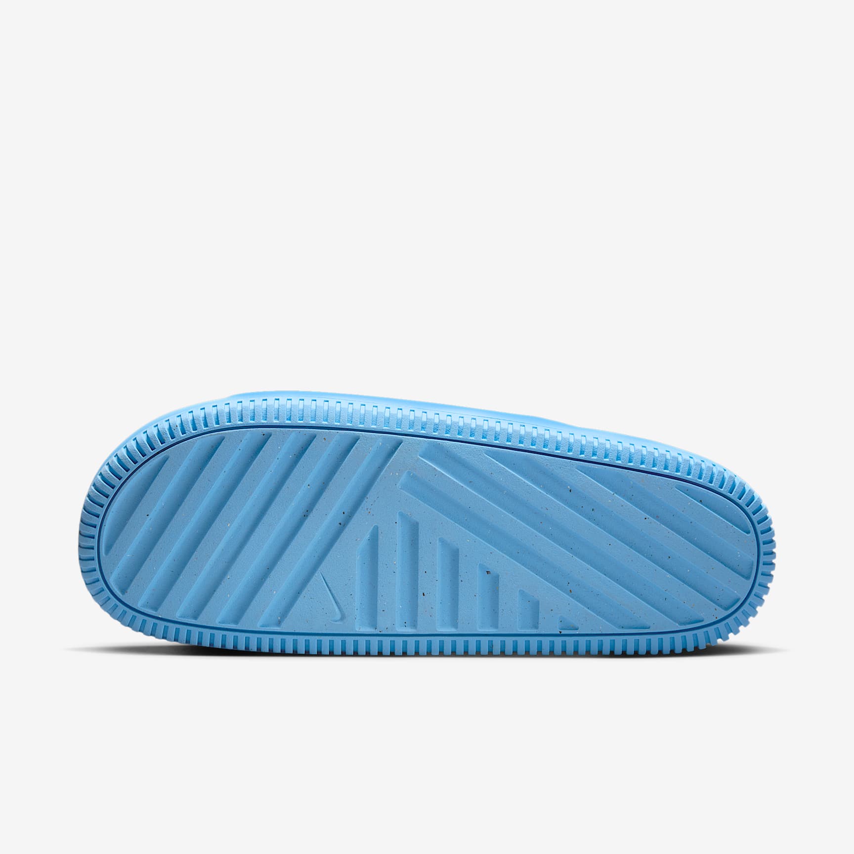 Nike Calm Men's Slides