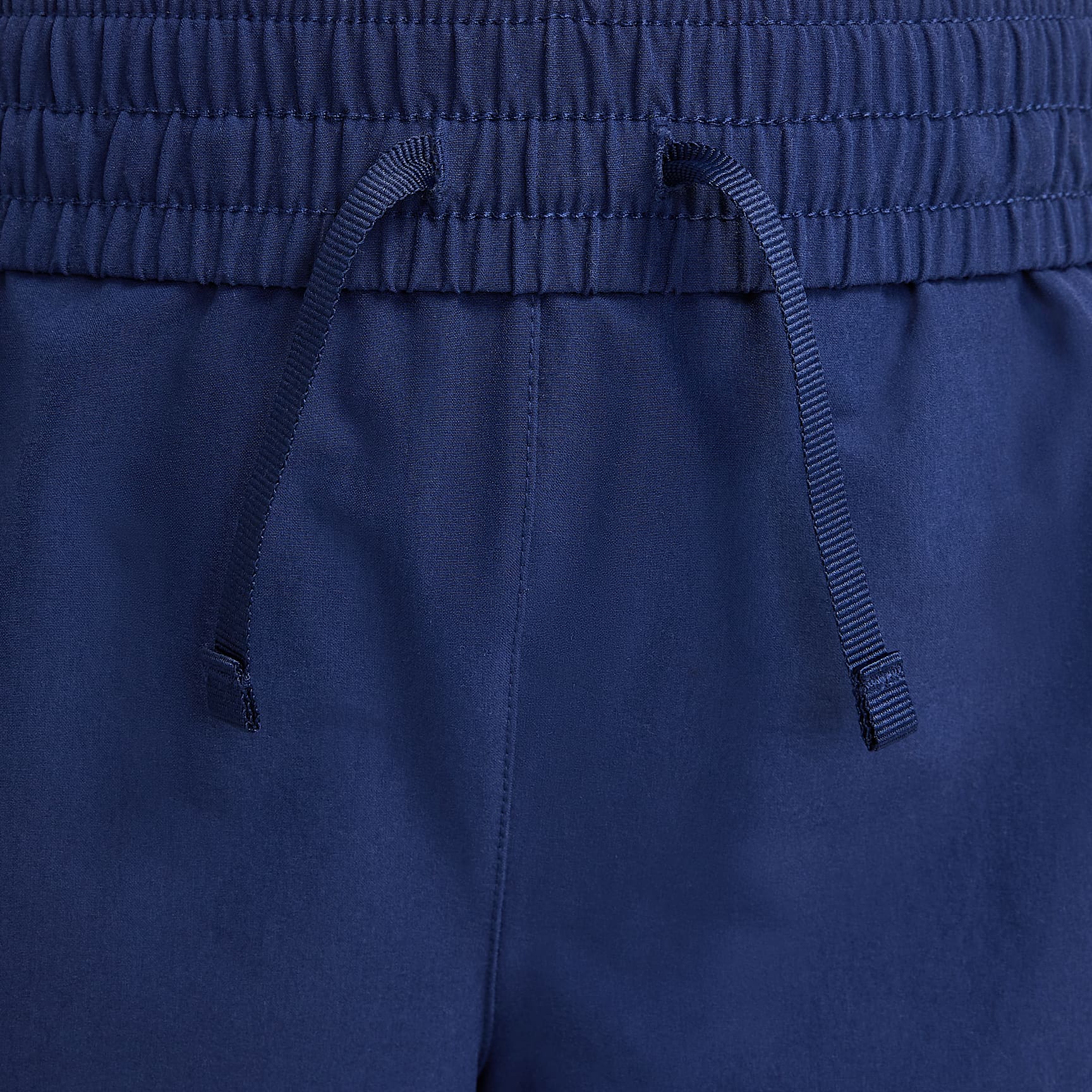 Nike Sportswear City Utility Big Kids' Cargo Shorts
