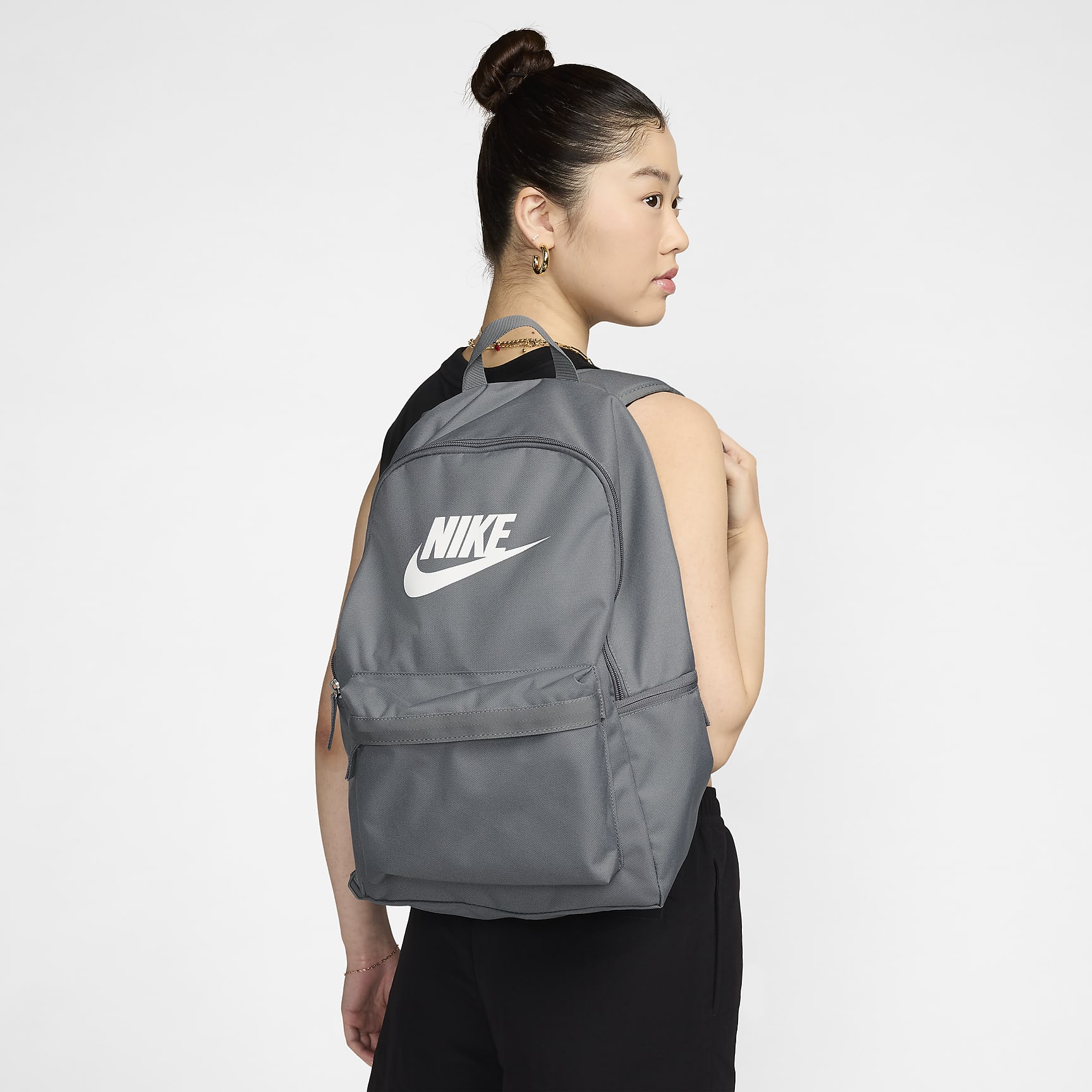 Nike Heritage Backpack (25L)
