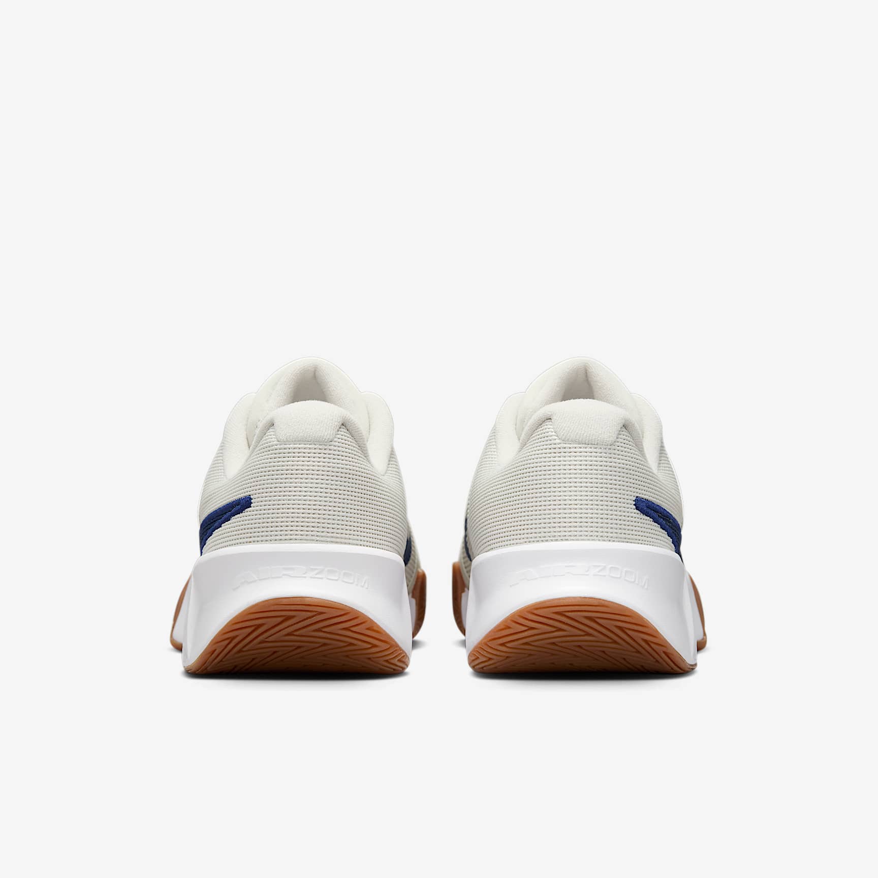 Nike GP Challenge Pro Men's Hard Court Tennis Shoes