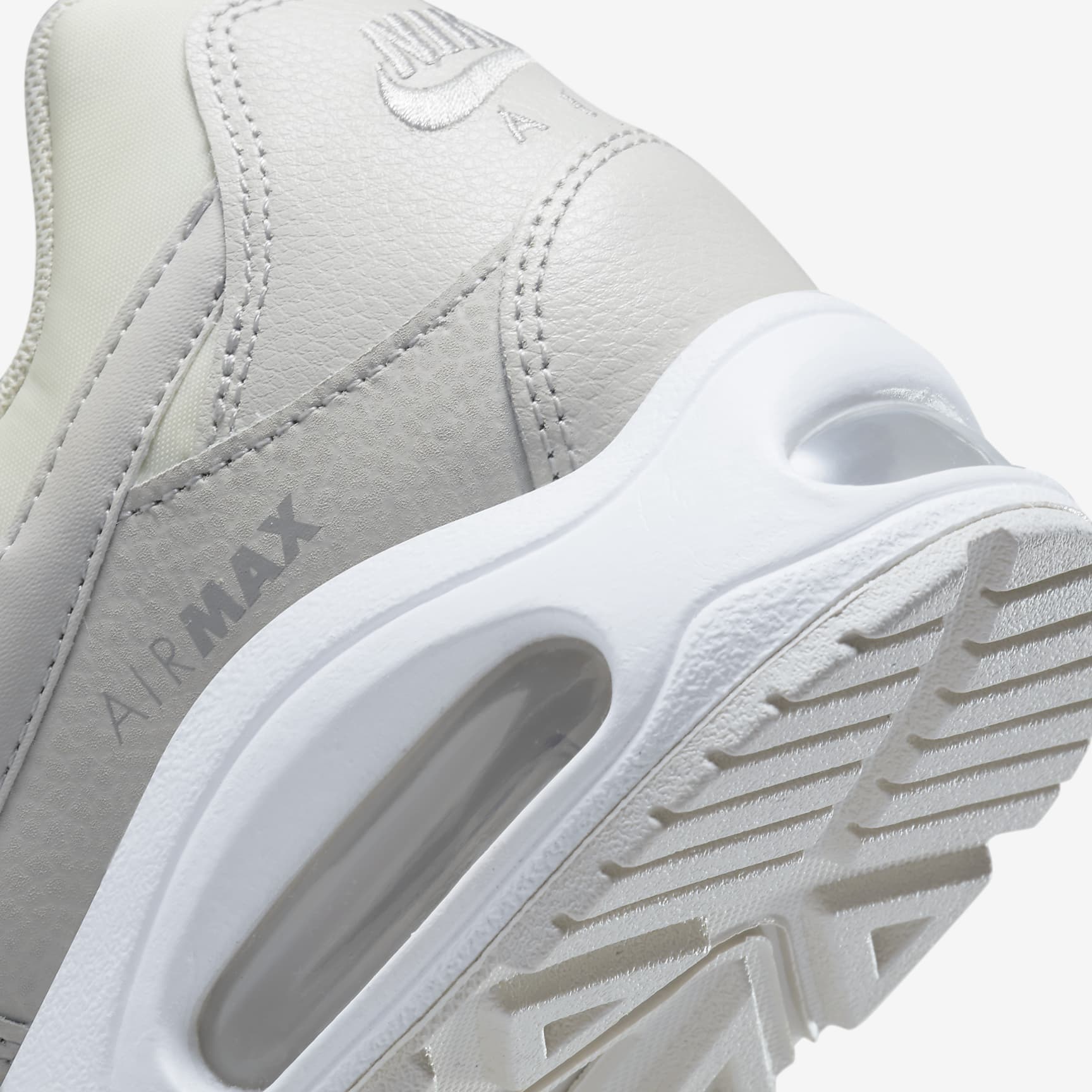 Nike Air Max Command Women's Shoes
