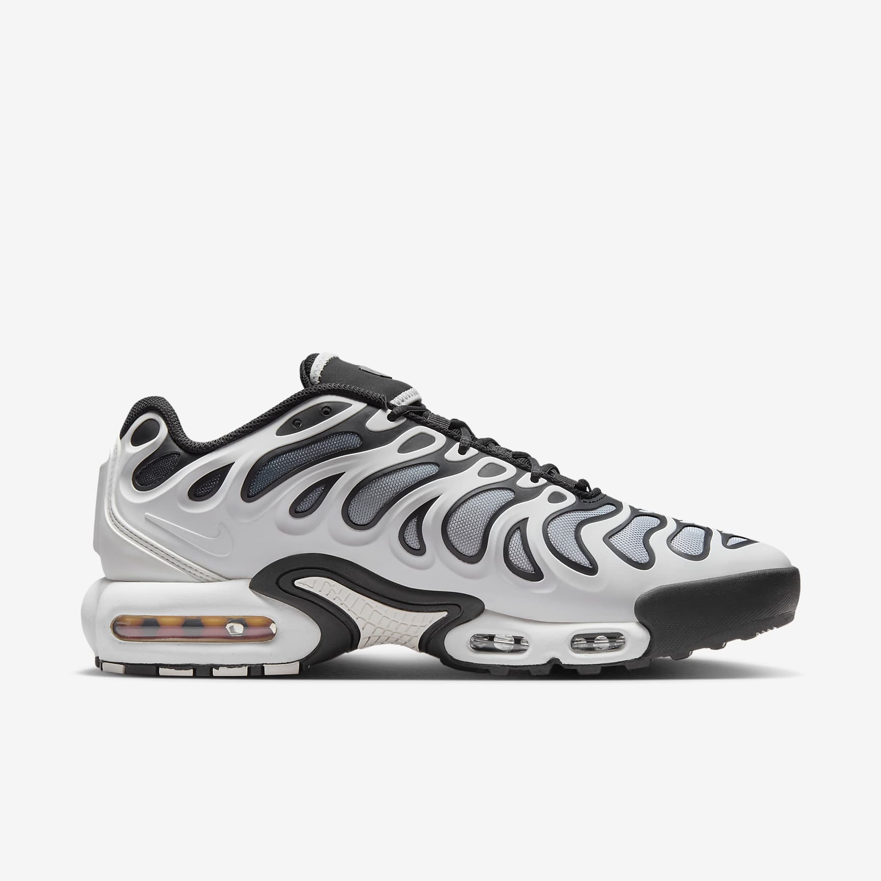 Nike Air Max Plus Drift Men's Shoes