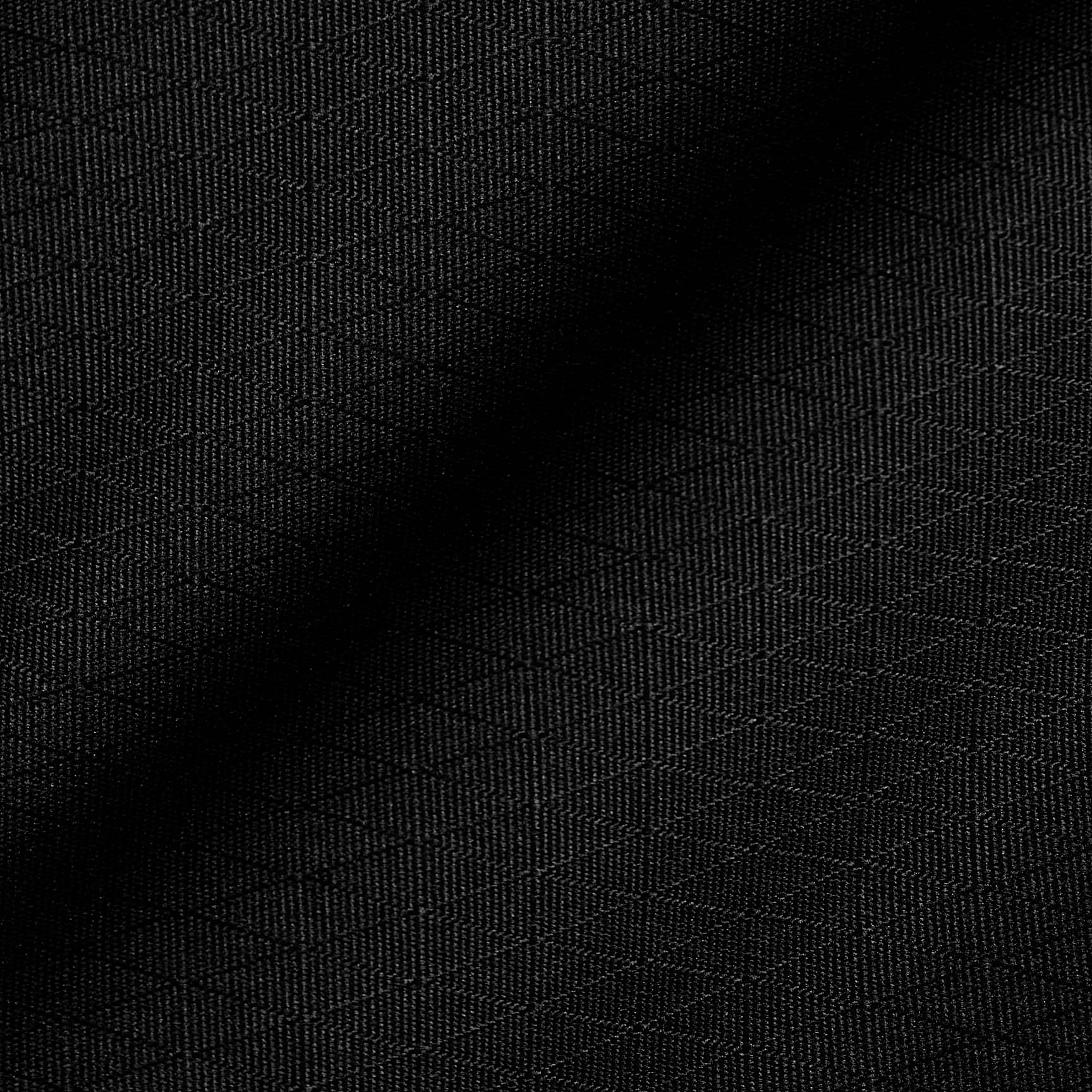 Jordan The Collectors Shoe Box (13L)