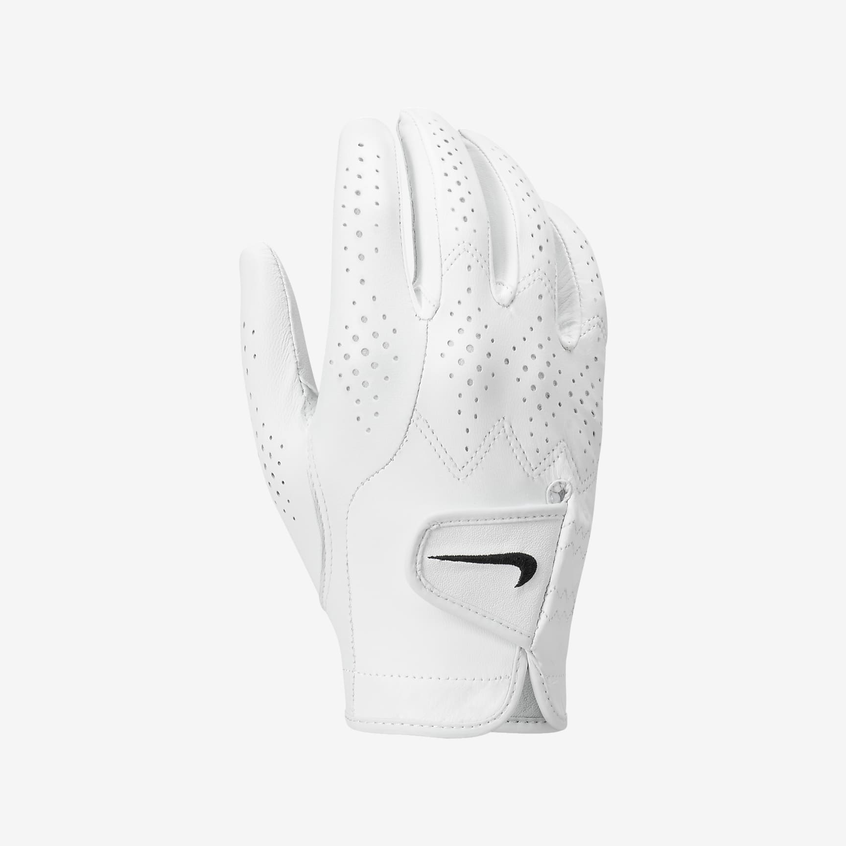 Nike Tour Classic 4 Men's Golf Glove (Right Hand)