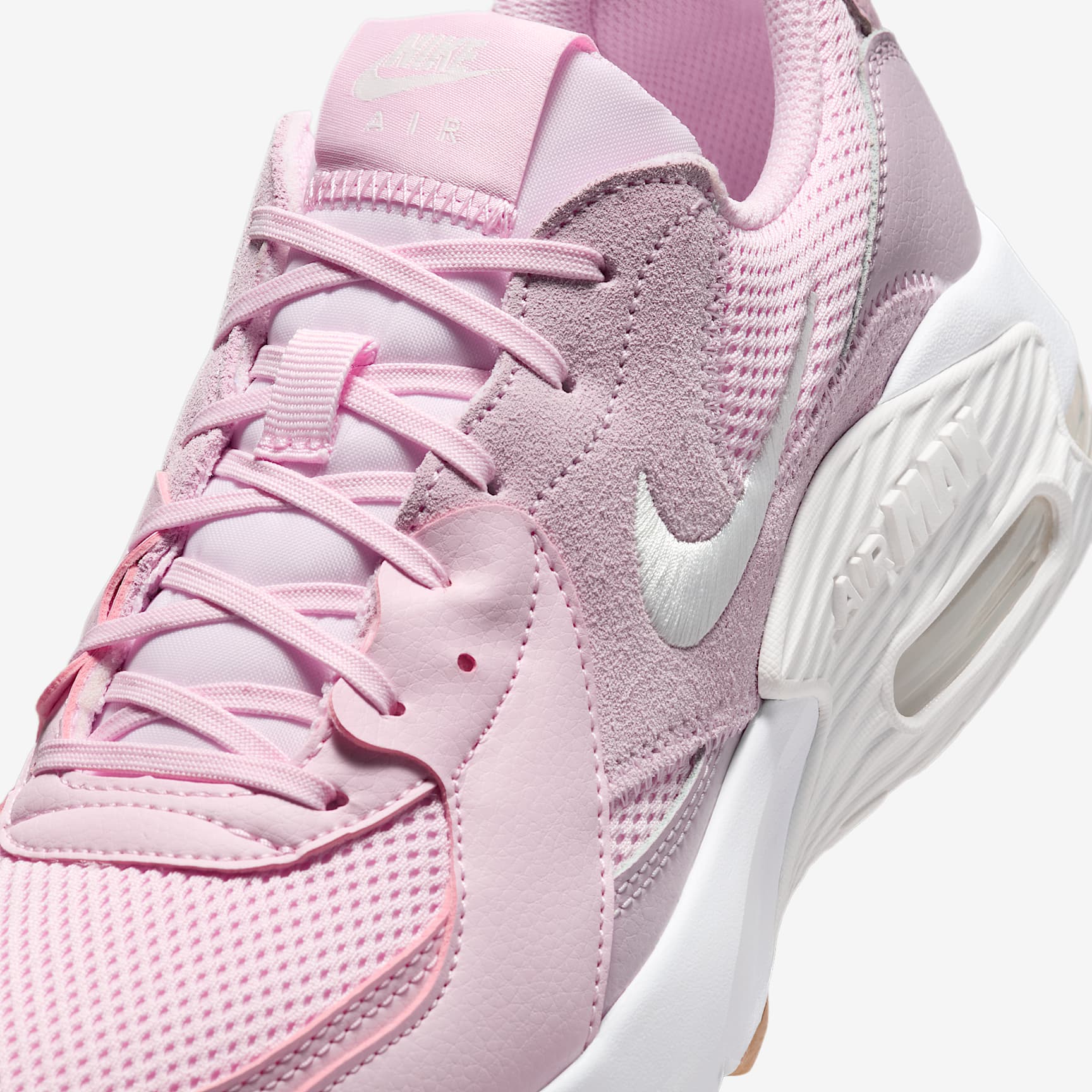 Nike Air Max Excee Women's Shoes