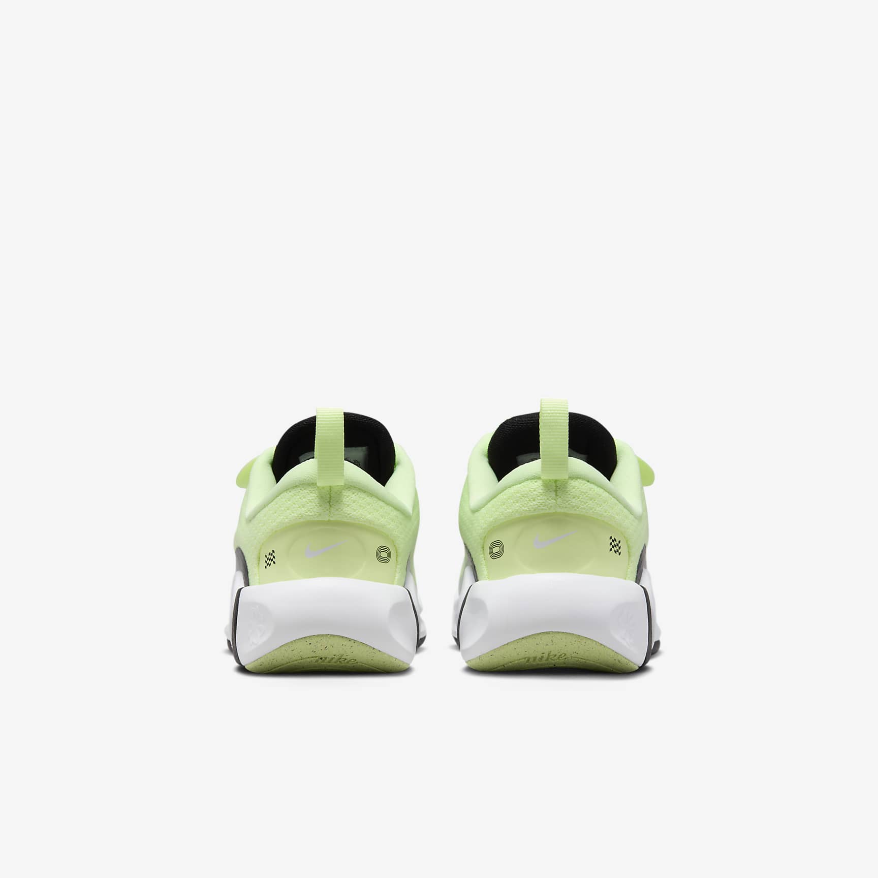 Nike Infinity Flow Little Kids' Shoes