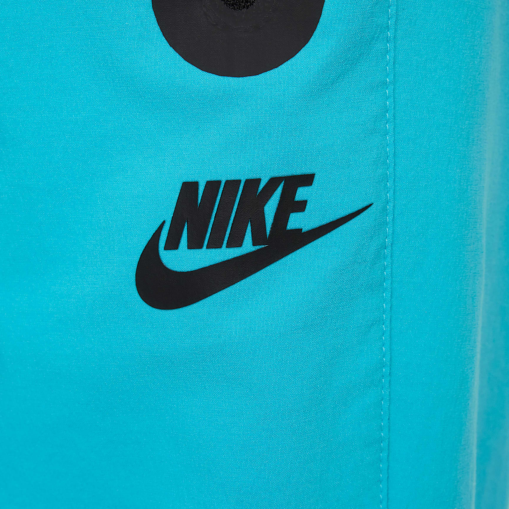 Nike Tech Big Kids' (Boys') Woven Pants