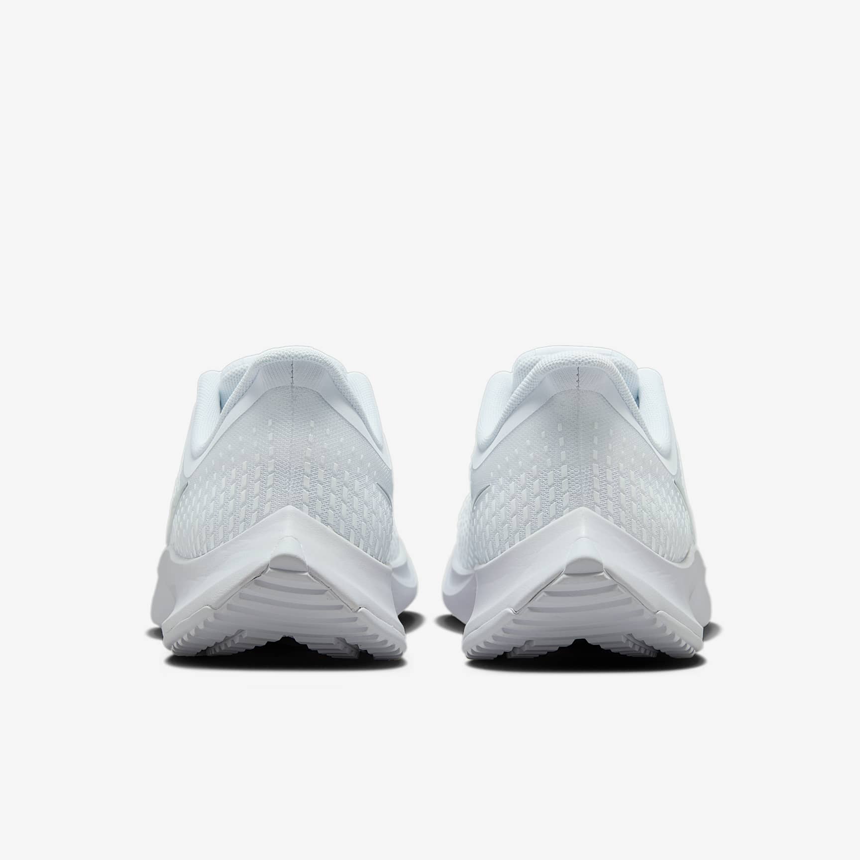 Nike Power Flight Women's Cheerleading Shoes