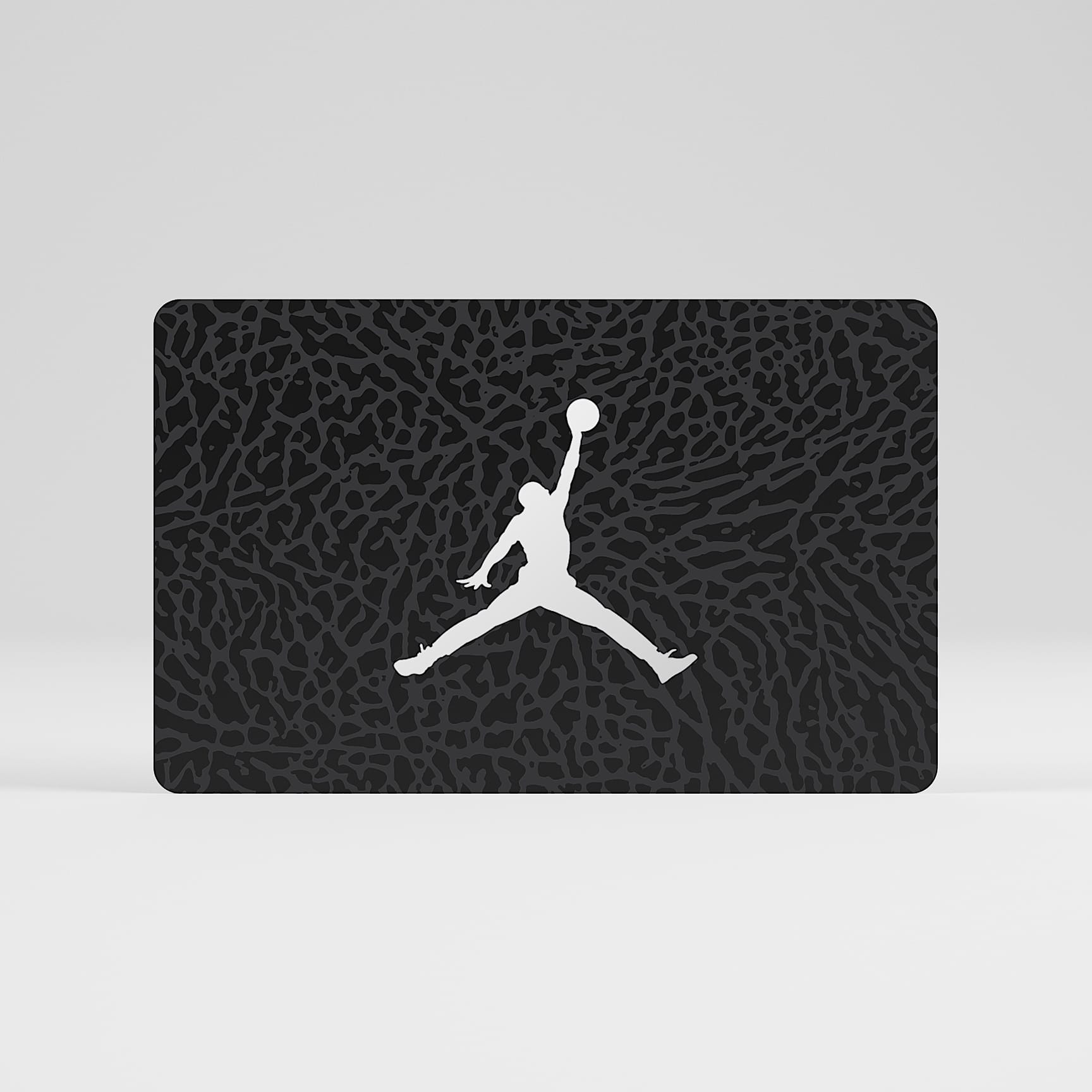 Nike Digital Gift Card Emailed in Approximately 2 Hours or Less