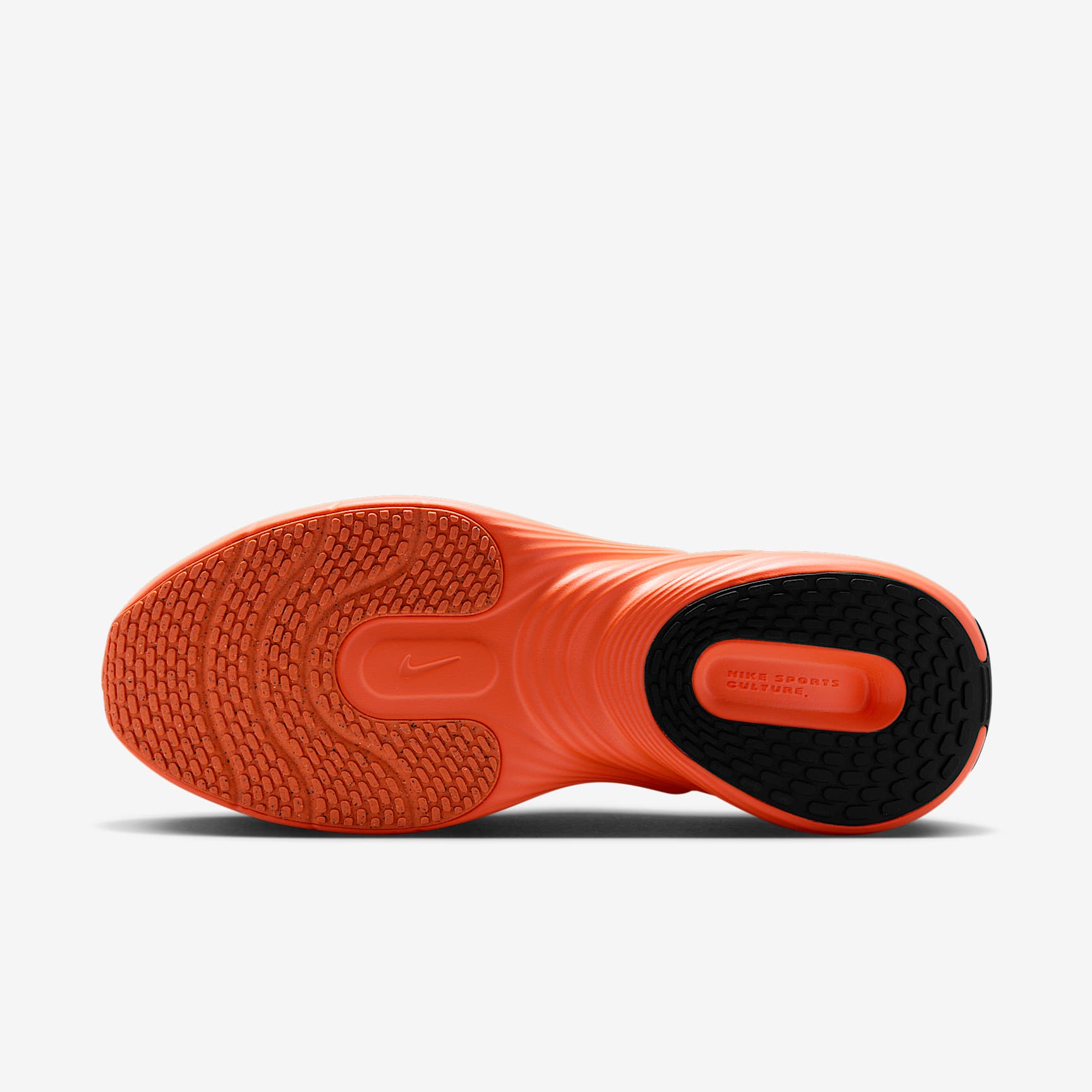 Nike Uplift SC Men's Shoes