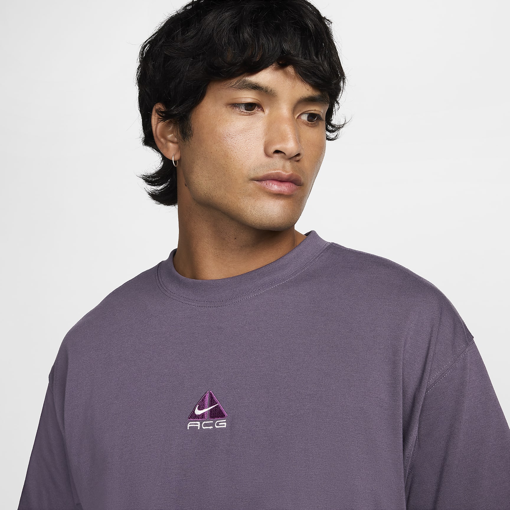 Nike ACG Men's T-Shirt