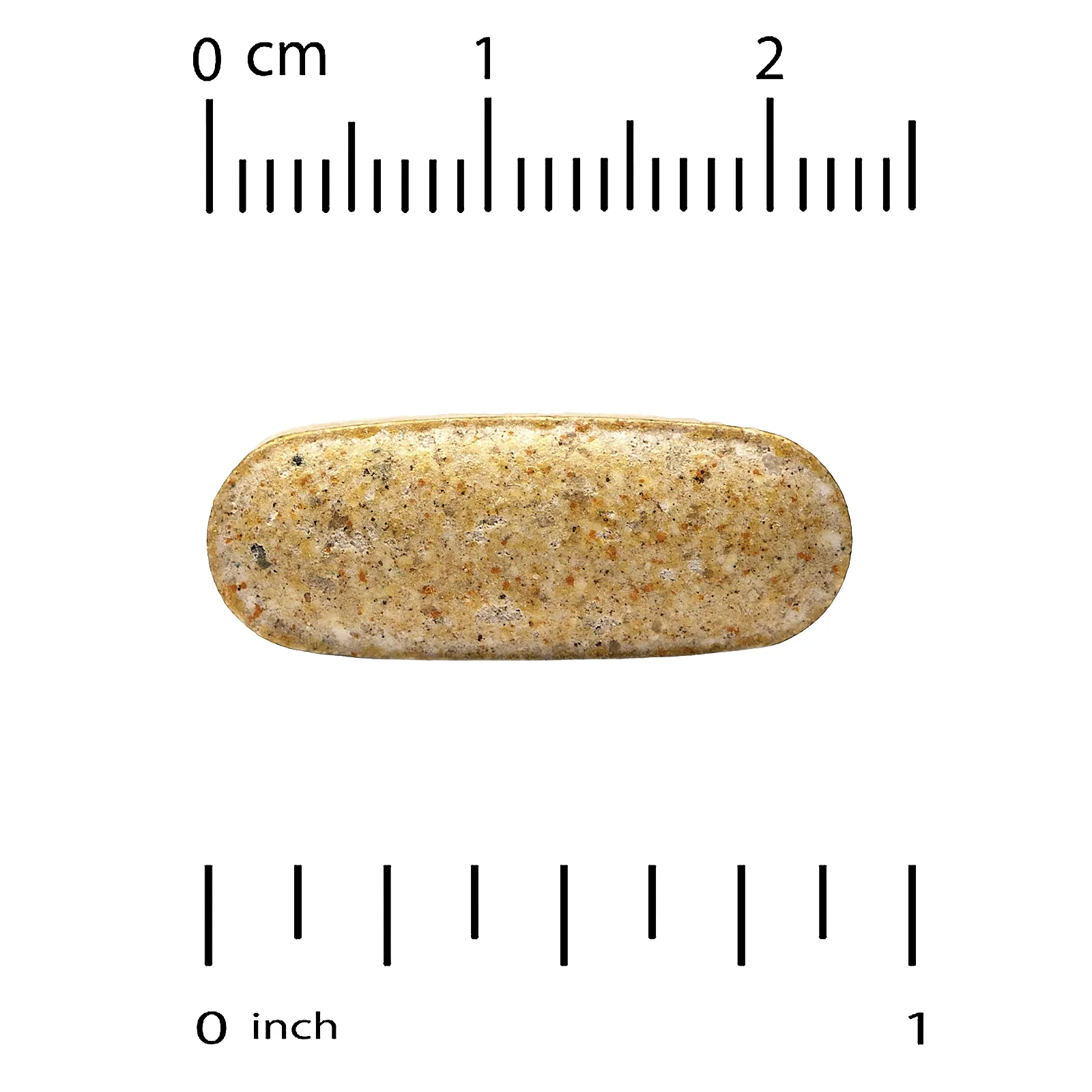 Super Nutrition, SimplyOne®, мультивитамины и суперкомплексы для женщин старше 50 лет, 90 таблеток