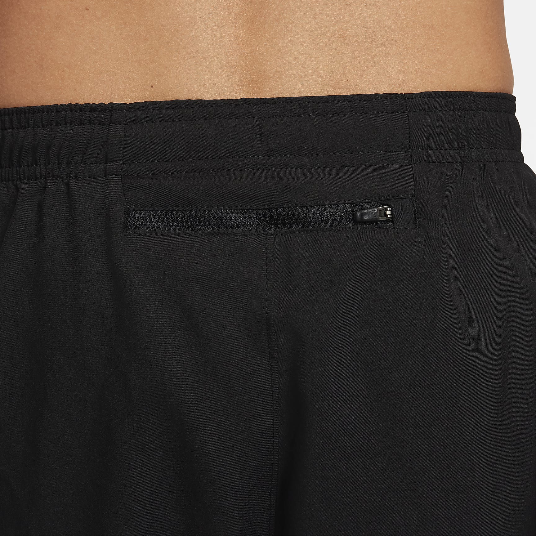 Nike Challenger Men's Dri-FIT Woven Running Pants