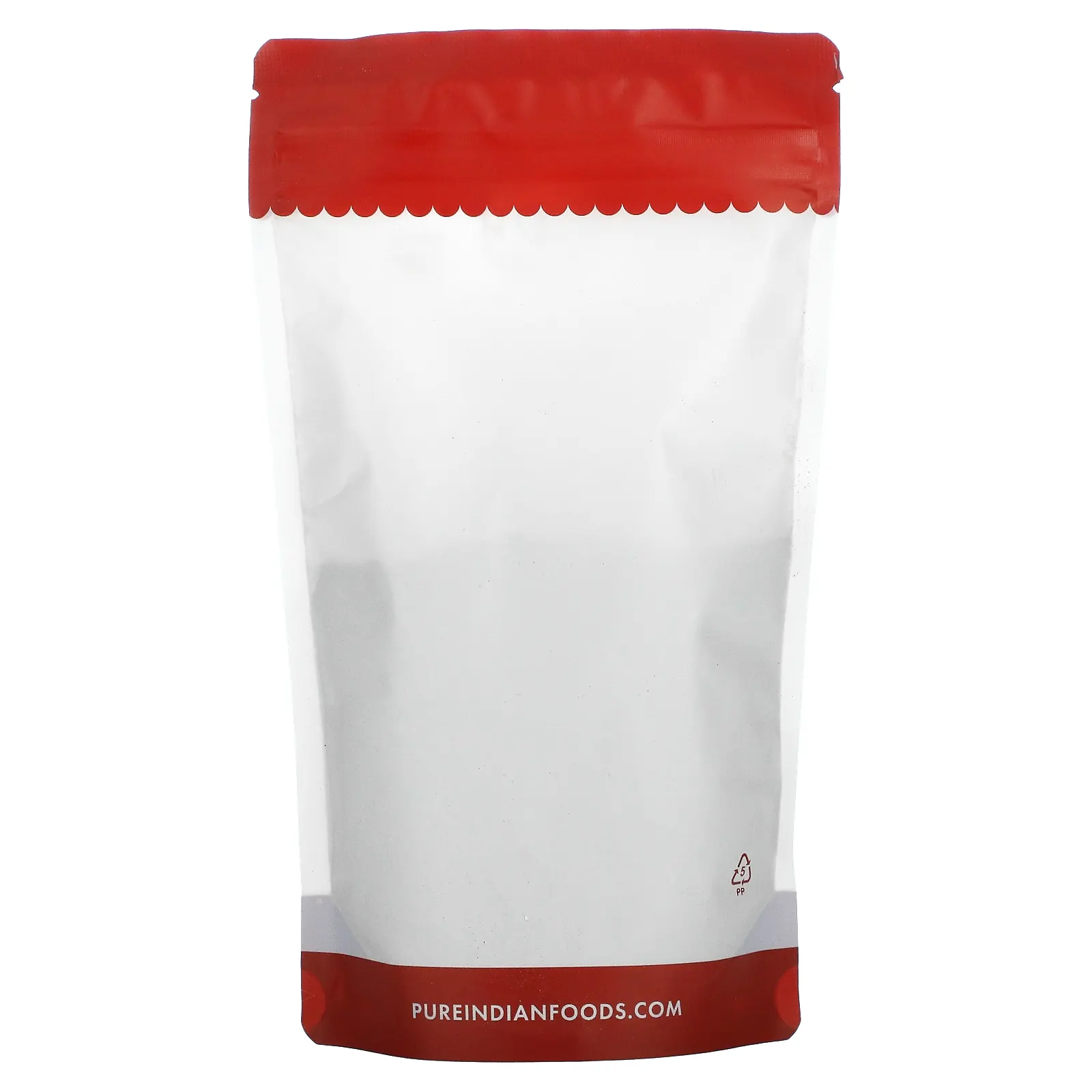 Pure Indian Foods, Органические семена кориандра, молотые, 226 г (8 унций)