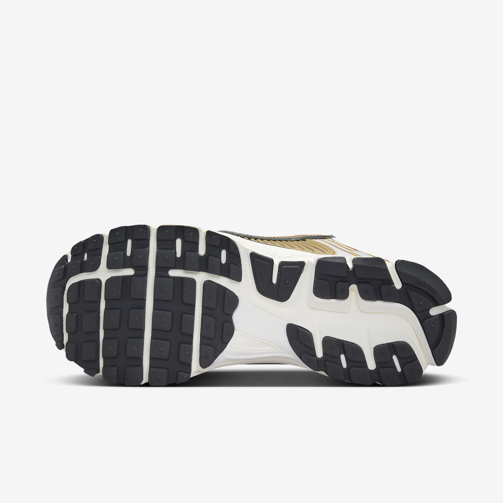 Nike Zoom Vomero 5 Women's Shoes