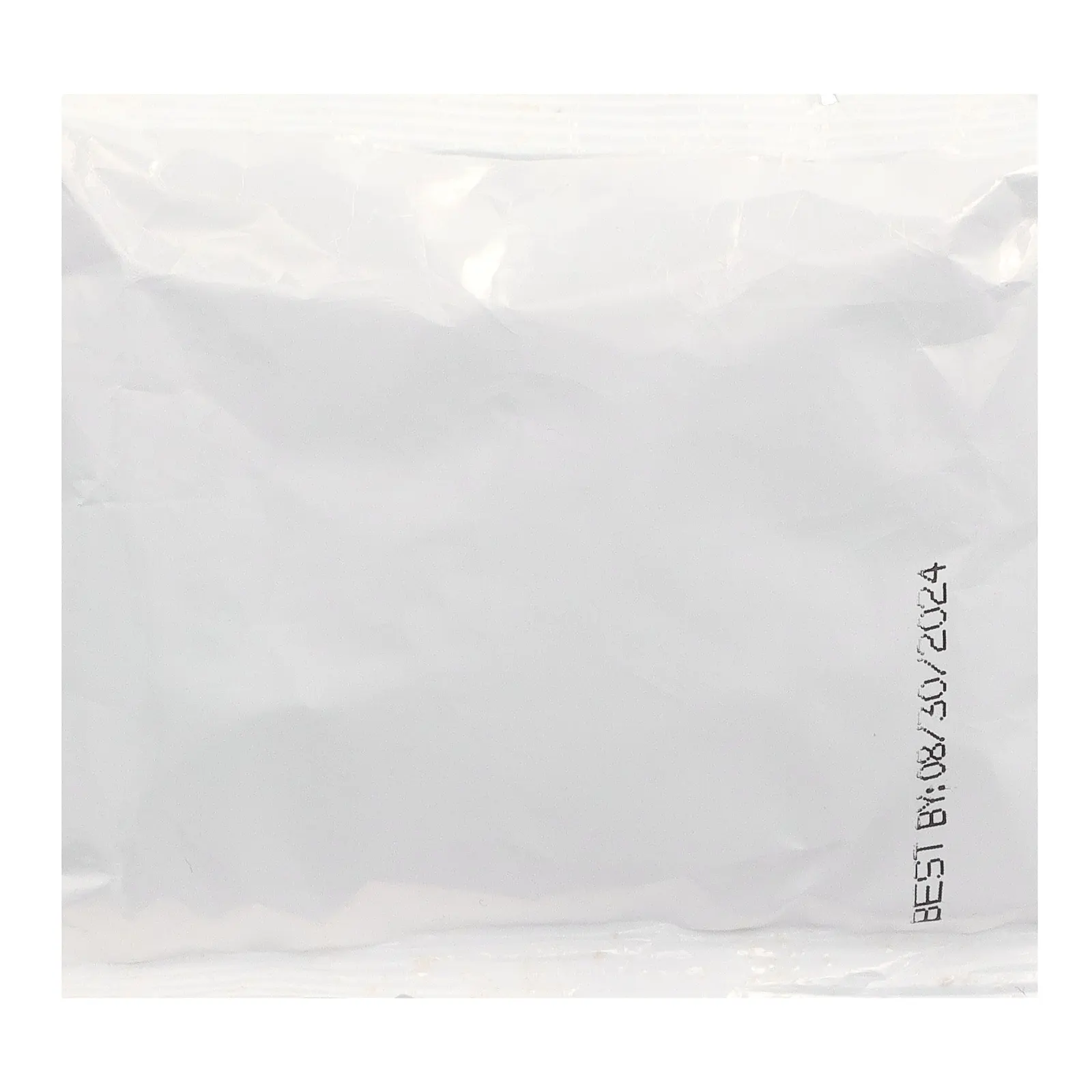 WonderSlim, протеиновая смесь для гранолы, голубика и манго, 7 пакетиков по 42 г (1,5 унции)