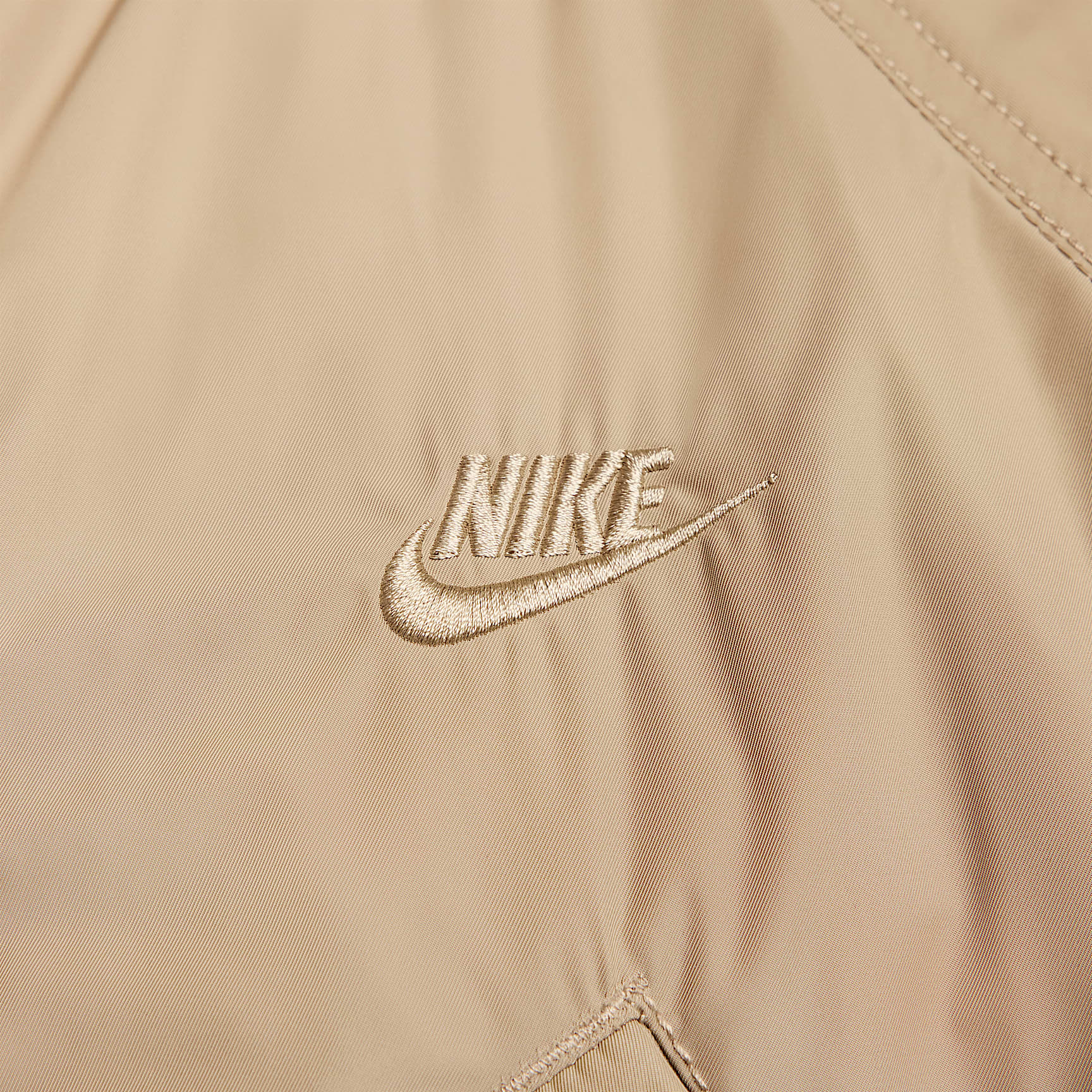 Nike Sportswear Club Men's Therma-FIT Parka