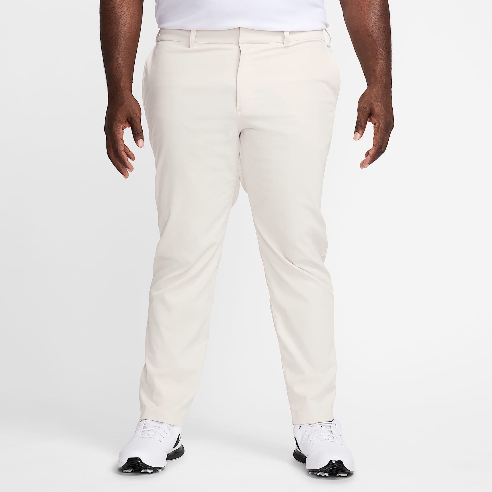 Nike Tour Repel Men's Chino Slim Golf Pants