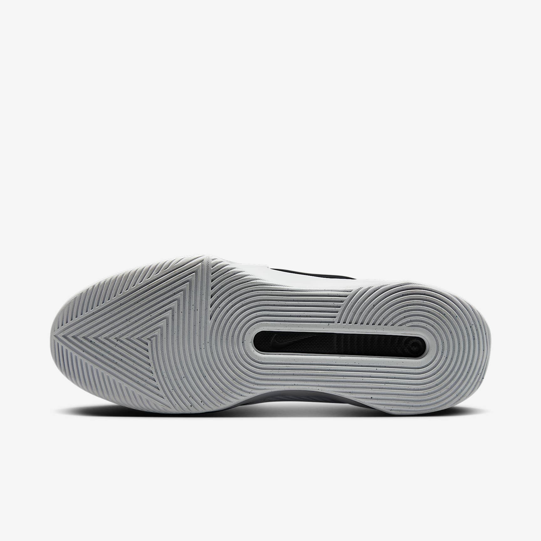 Nike G.T. Jump Academy Basketball Shoes