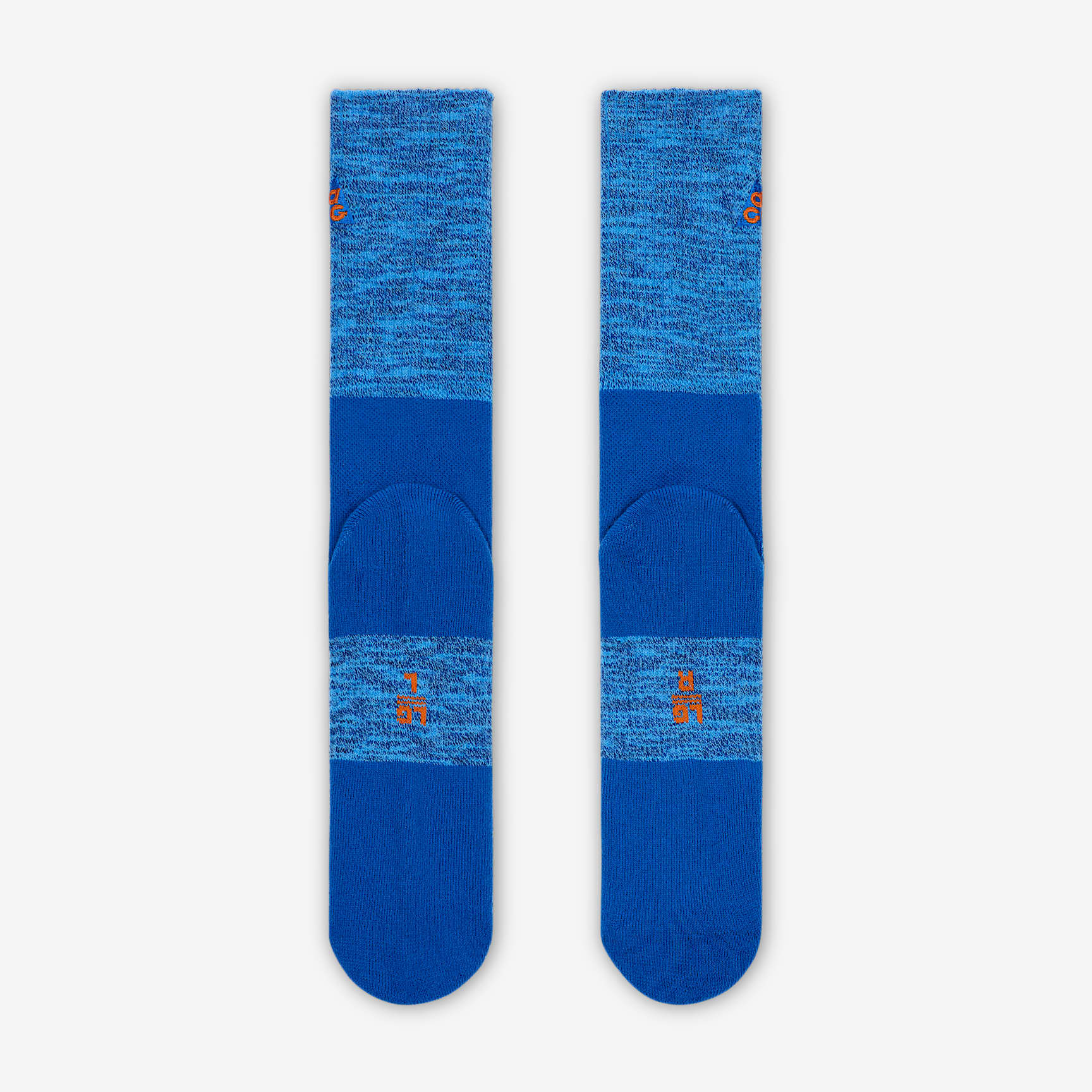 Nike ACG Everyday Cushioned Crew Socks (1 Pair)