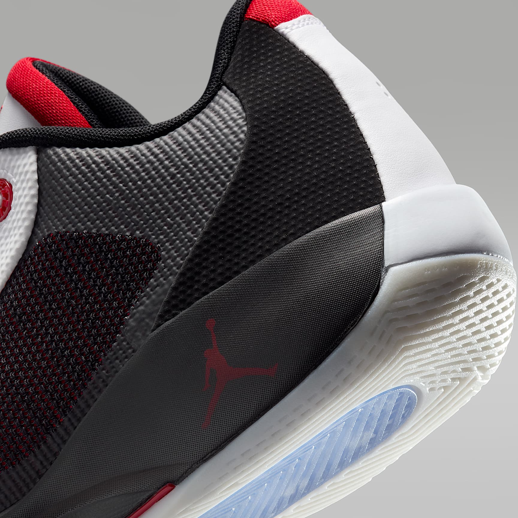 Luka .77 "Bloodline" Basketball Shoes