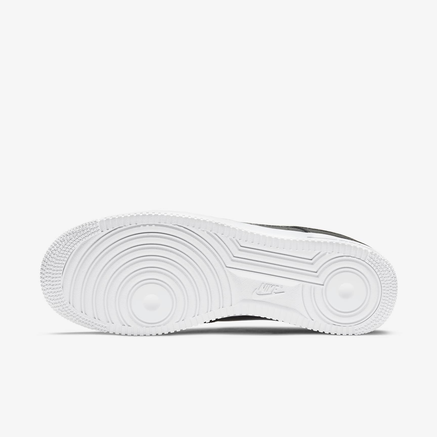 Nike Air Force 1 '07 Men's Shoes