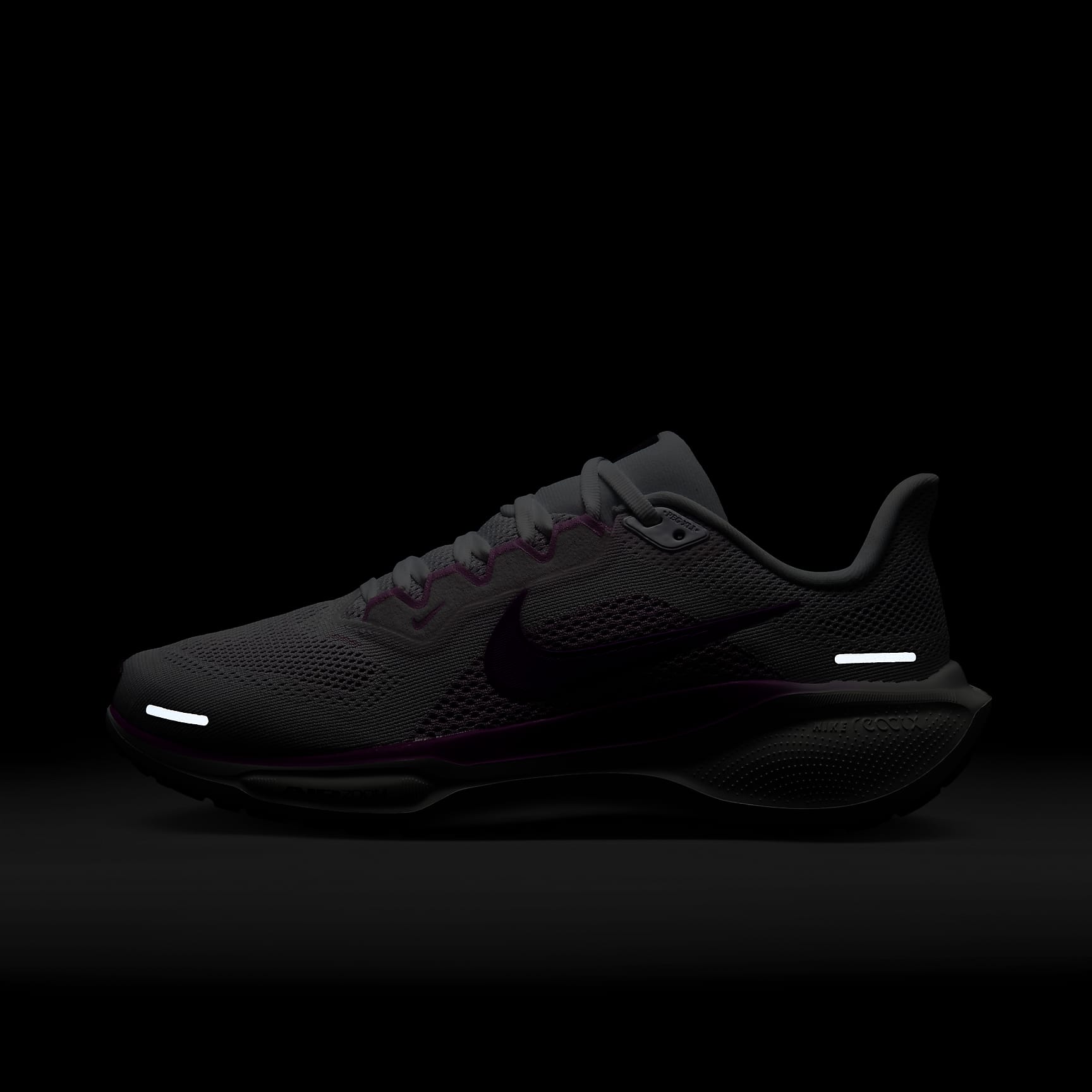 Nike Pegasus 41 Women's Road Running Shoes